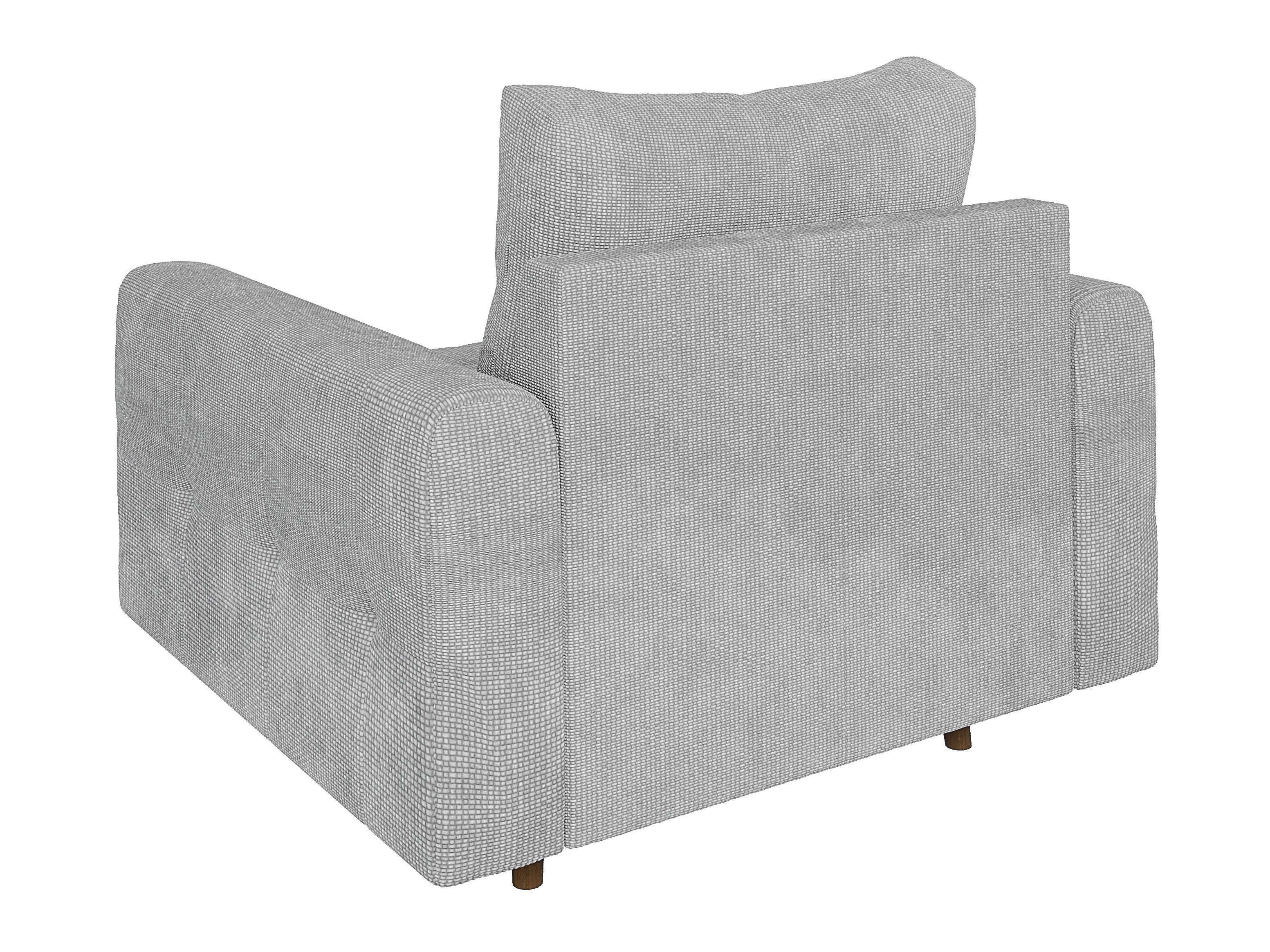 Kárpitozott bútorok Elbmori 106 (Flow 16)