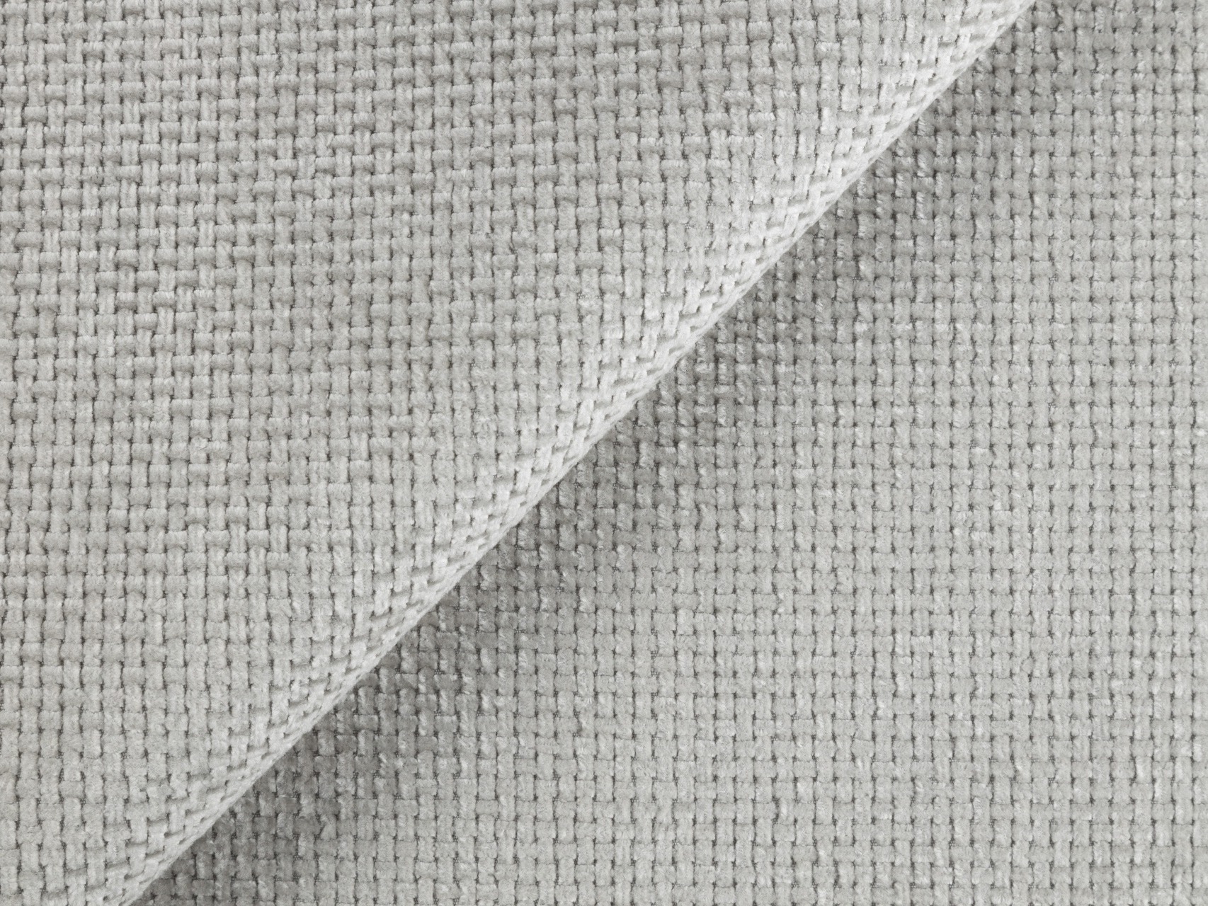 Kárpitozott bútorok Elbmori 106 (Flow 16)