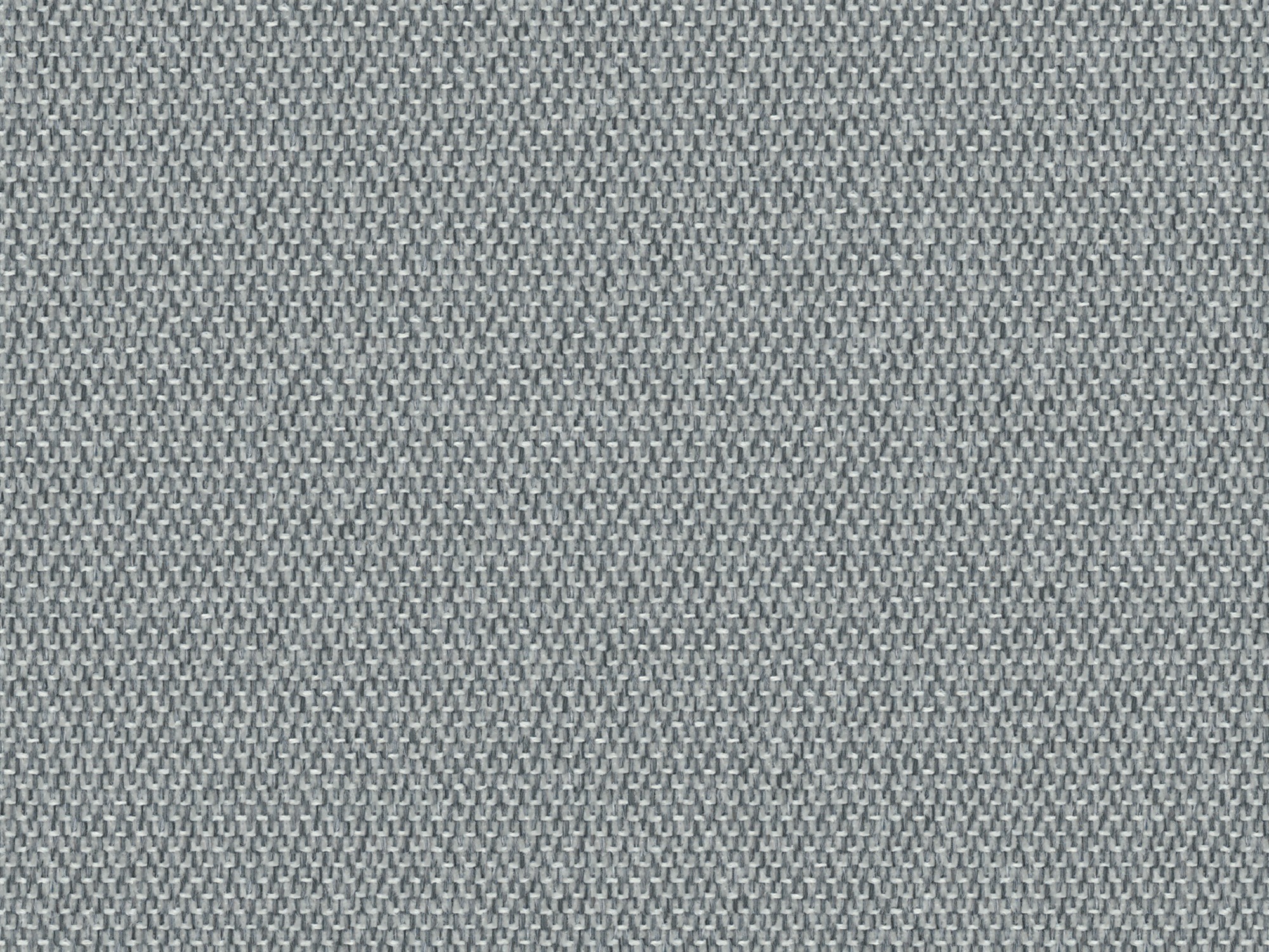 Kontinentális ágy Martinez 125 (Lumi 84)