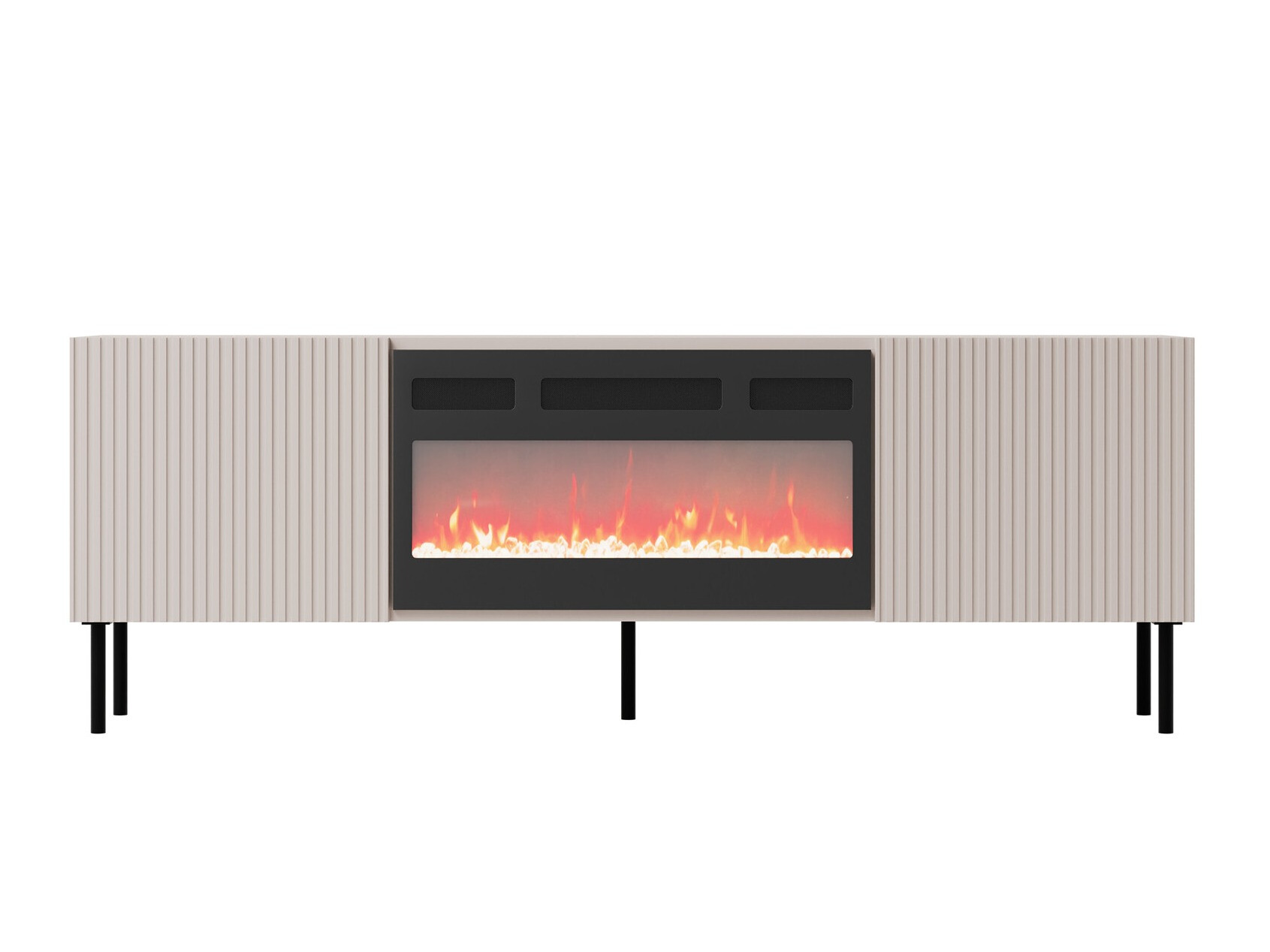 TV-állvány SH10505