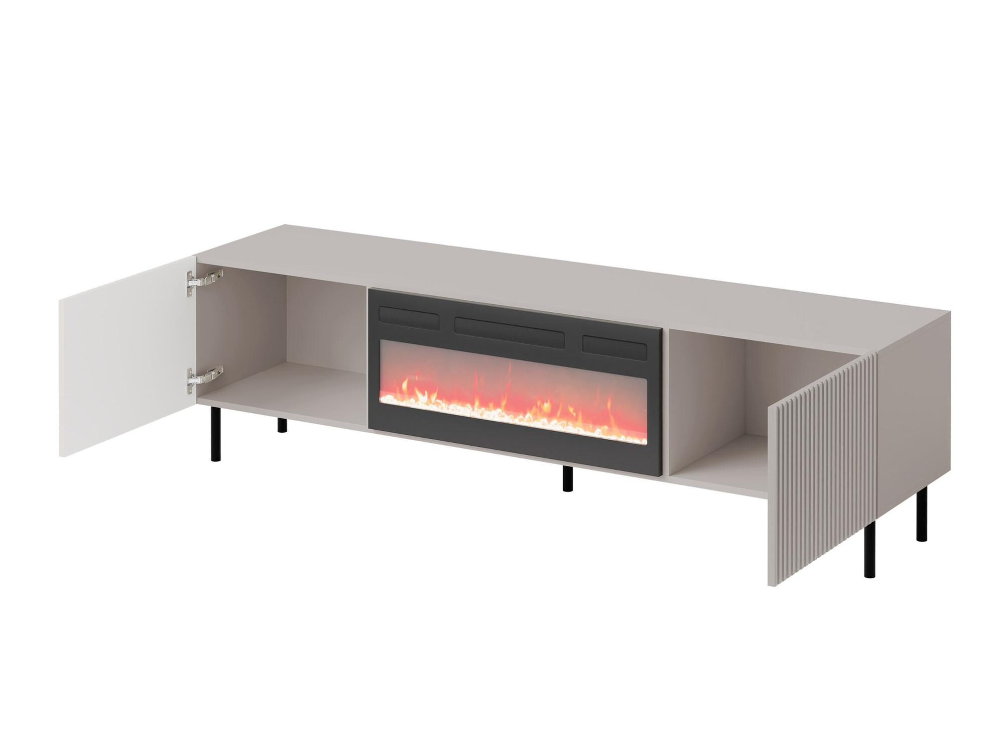 TV-állvány SH10505