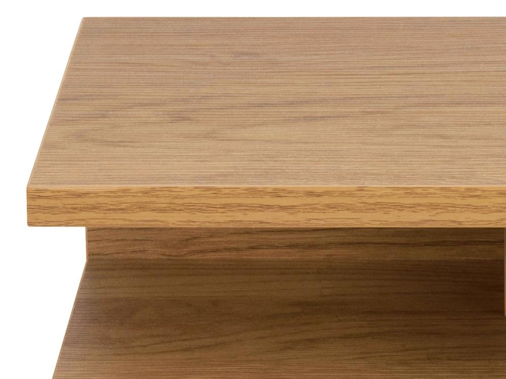 Éjjeliszekrény Norsica 970 (Vad tölgy)