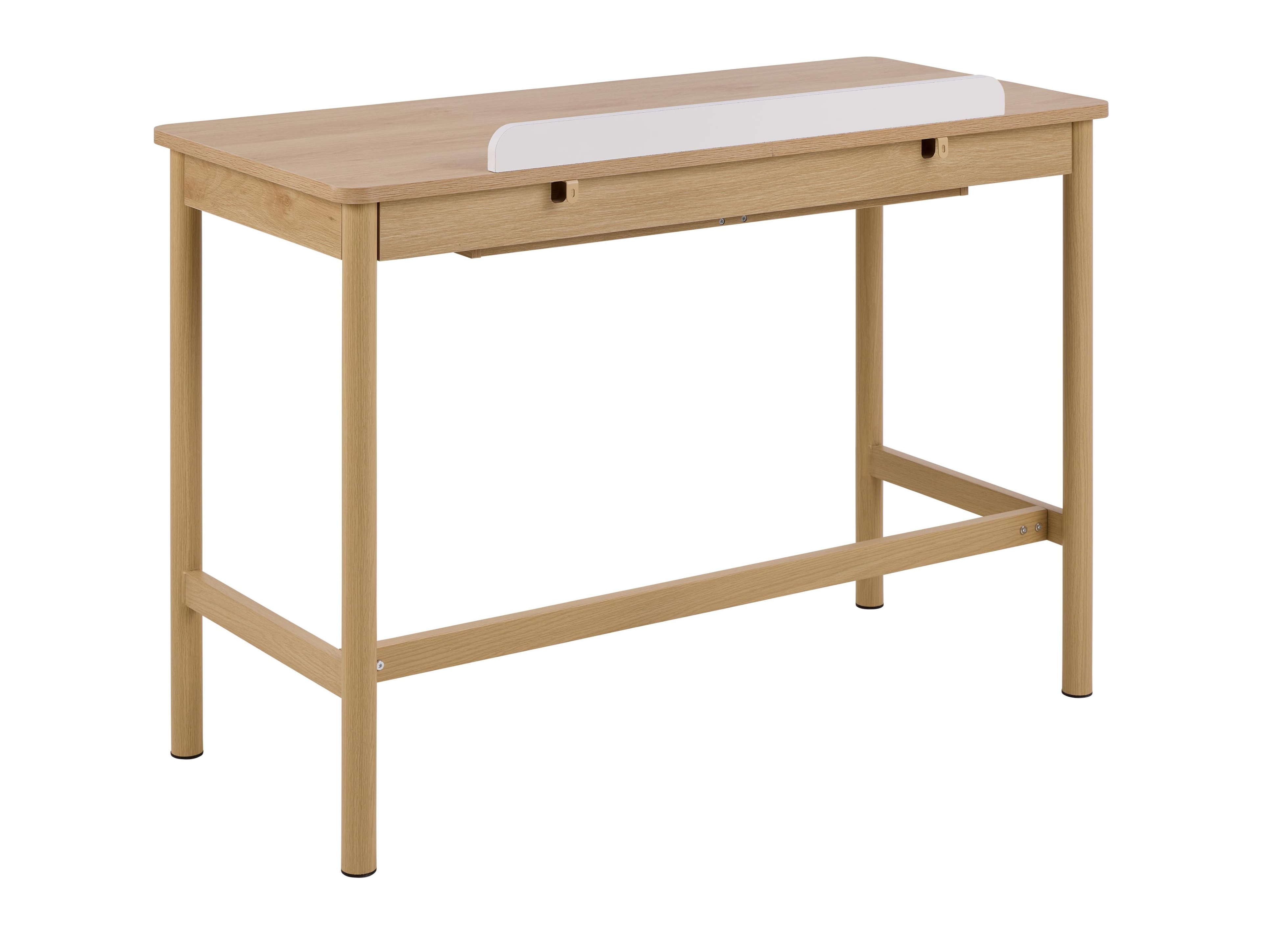 Íróasztal Norsica 968