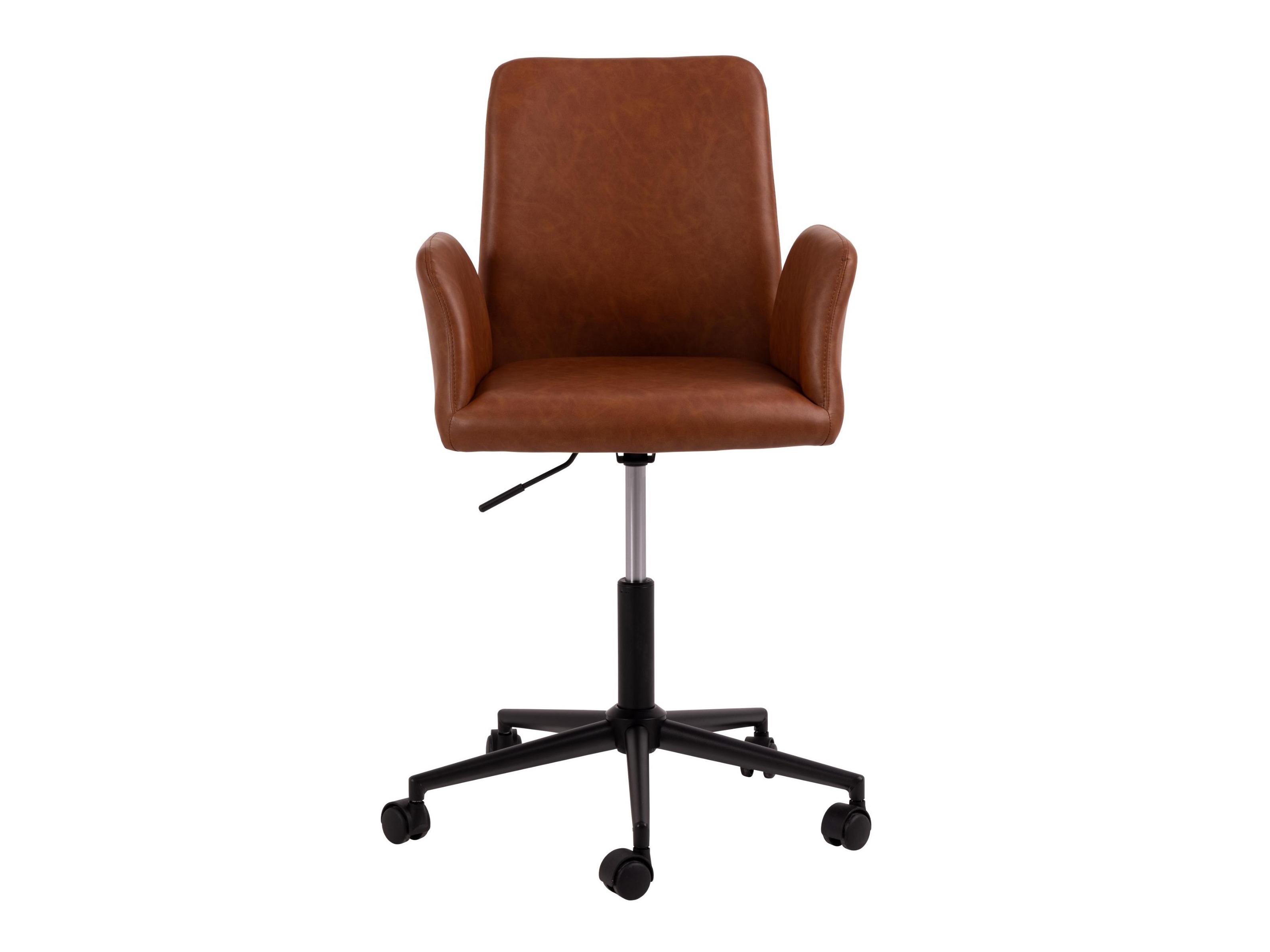 Irodai szék Norsica 967