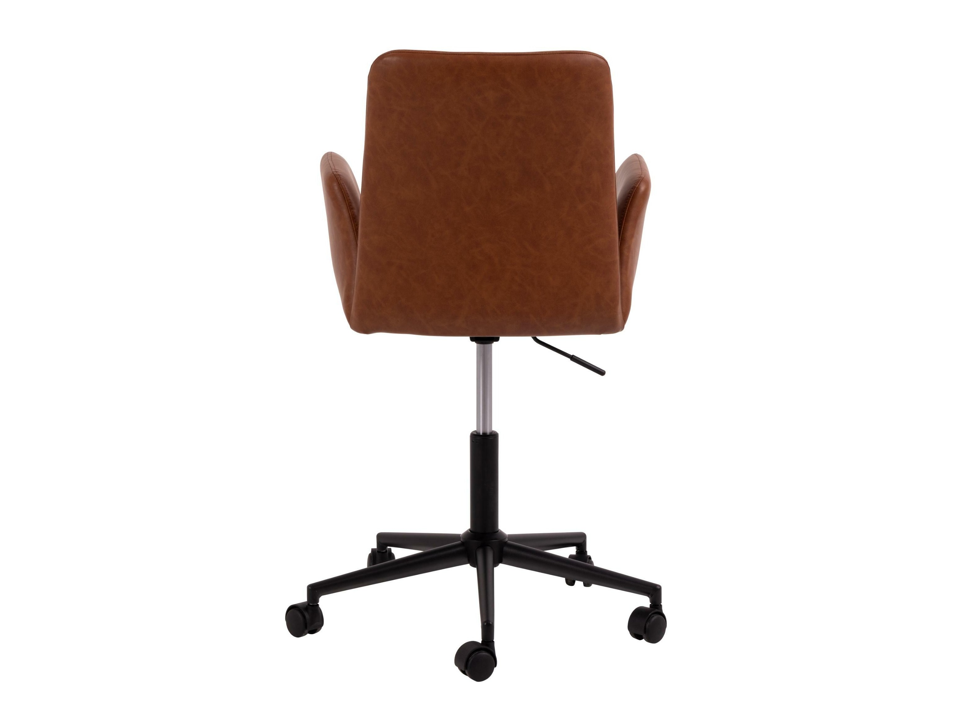 Irodai szék Norsica 967