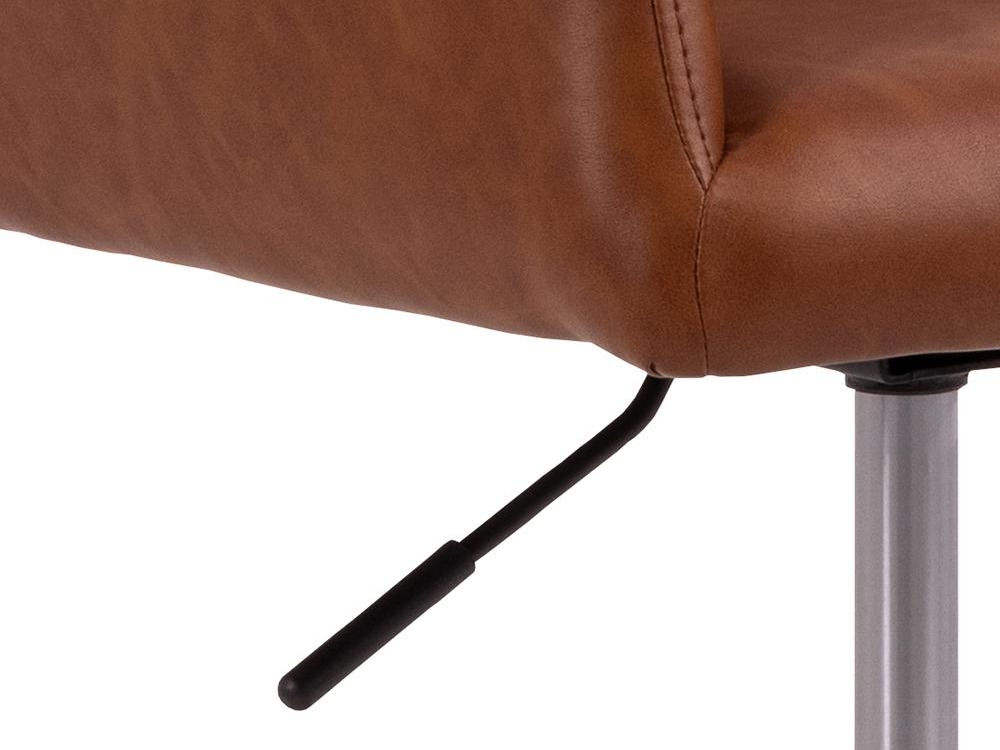 Irodai szék Norsica 967