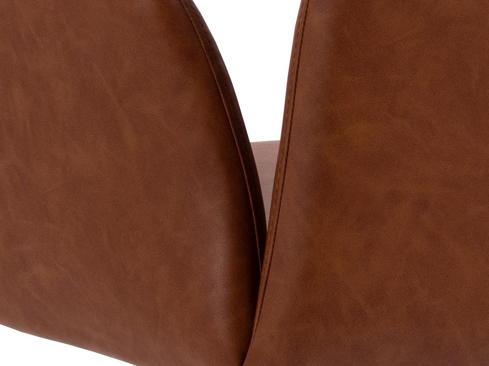 Irodai szék Norsica 967