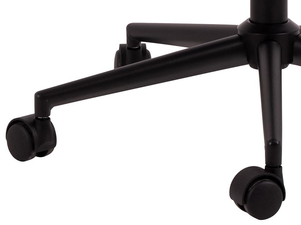 Irodai szék Norsica 967