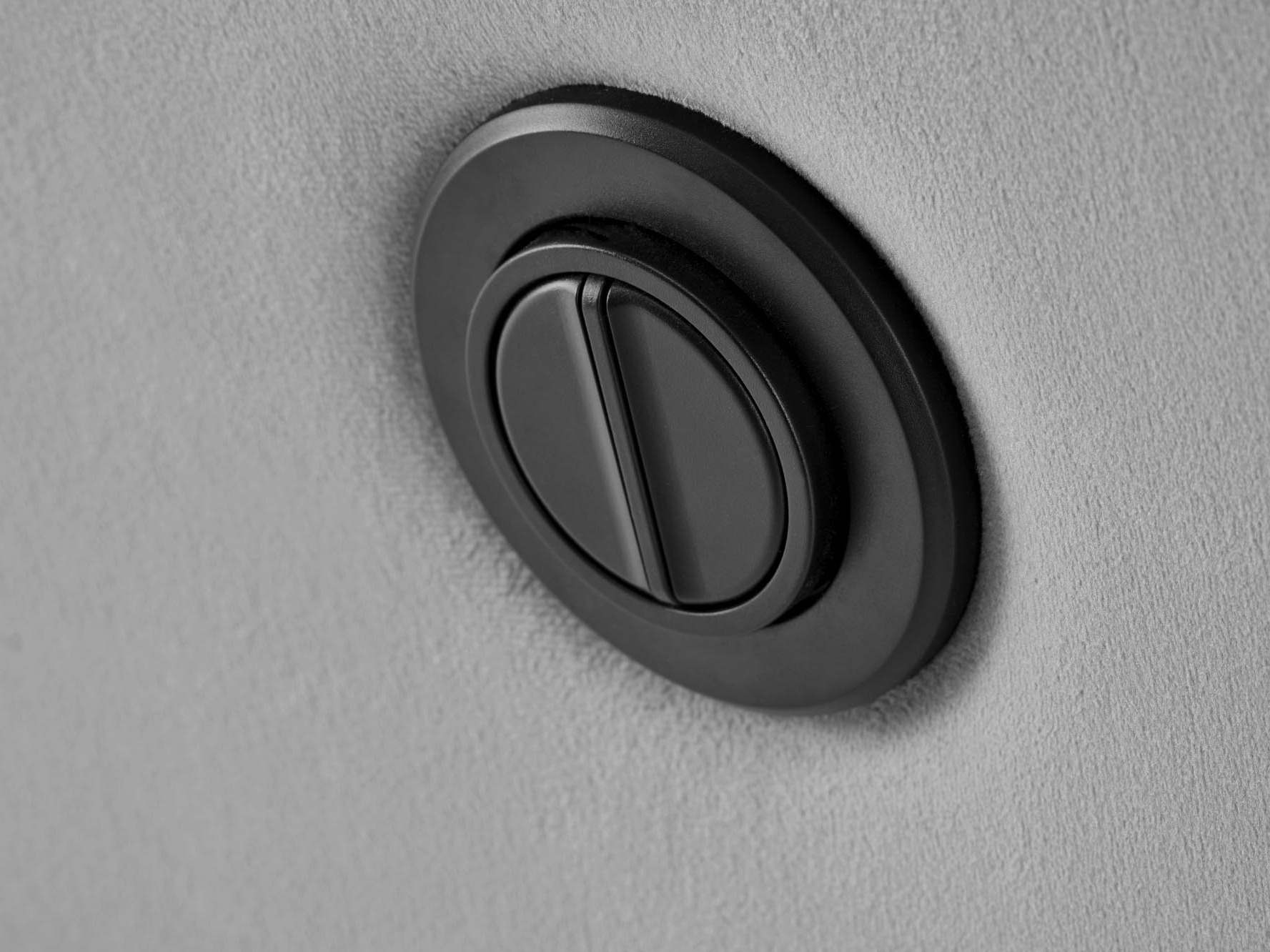 Relax fotelágy Houston 2081 (Szürke)