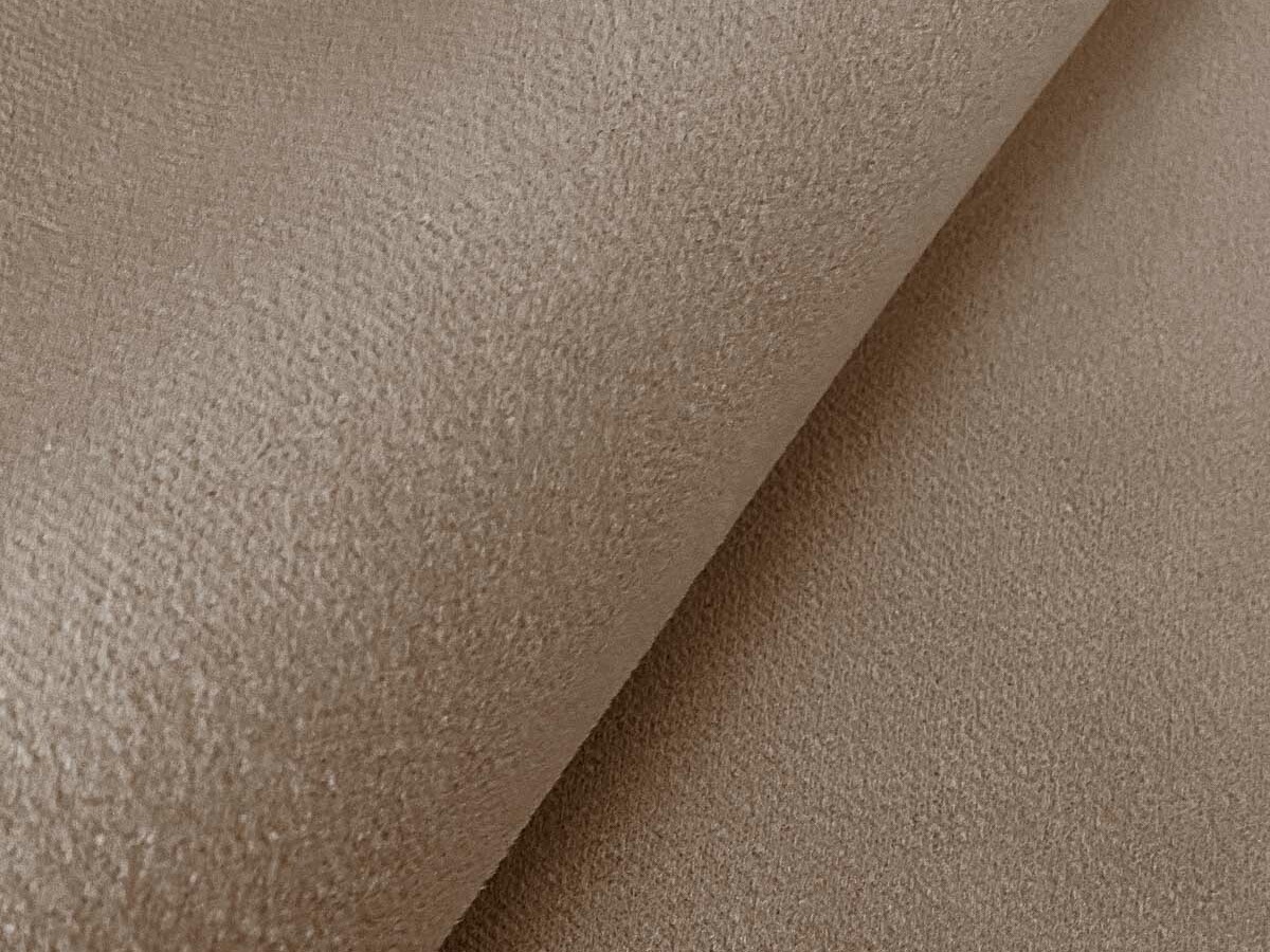 Sarokkanapé Columbus 154 (Manila 21)