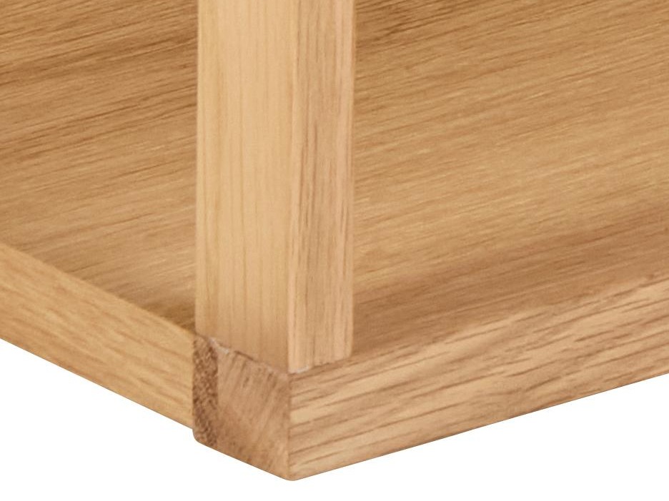 Fali polc Norsica 977