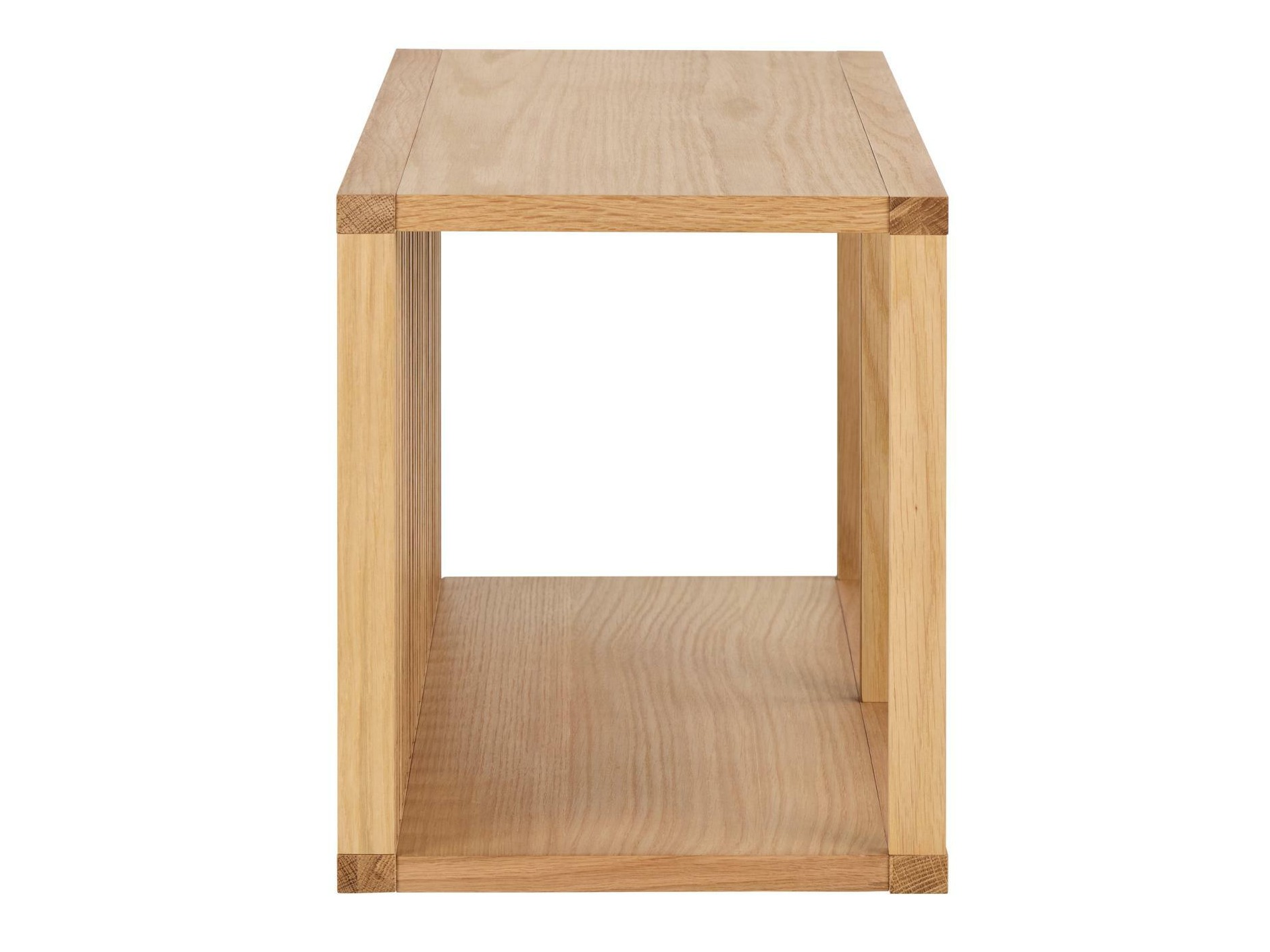 Fali polc Norsica 978