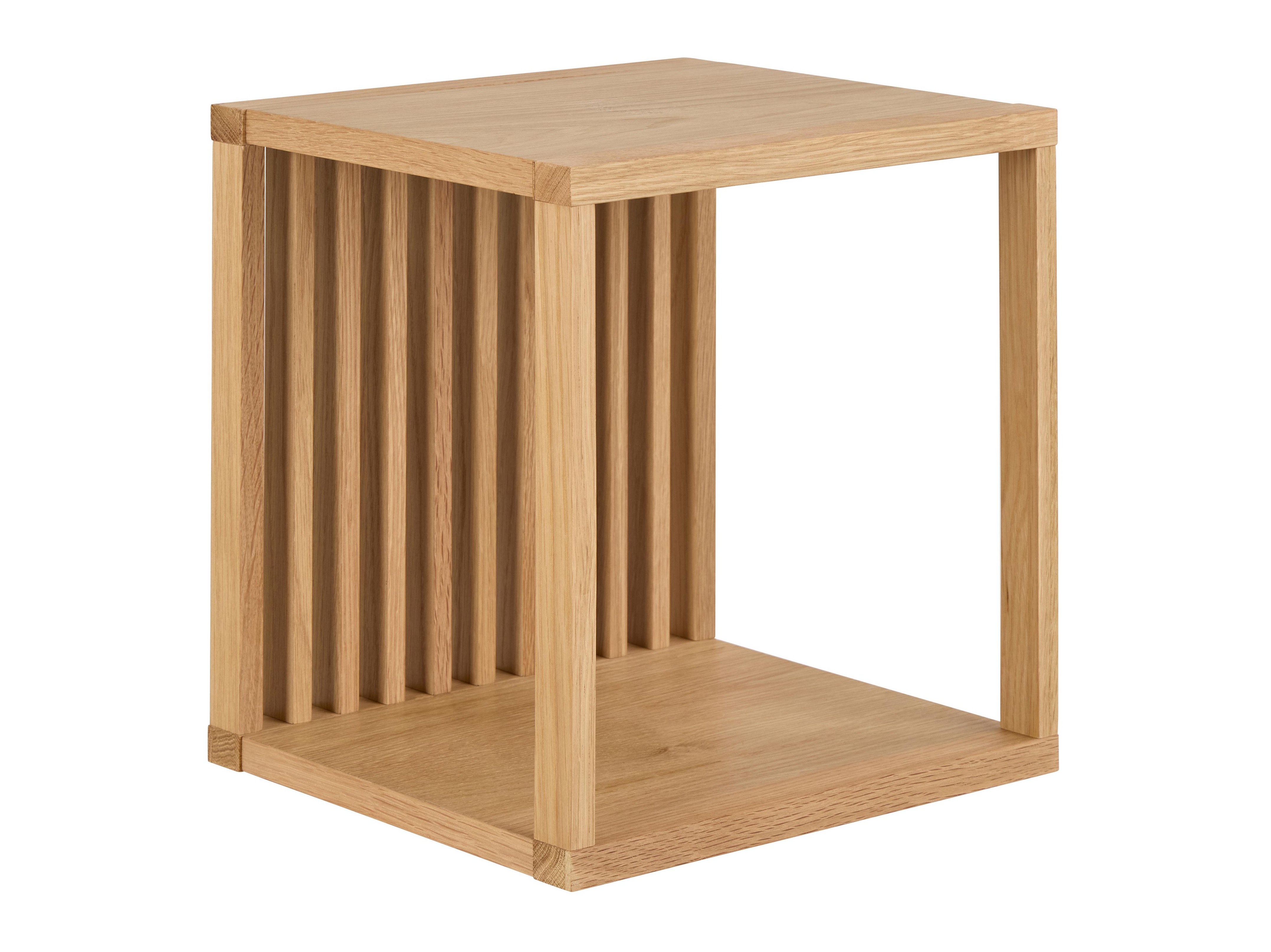 Fali polc Norsica 979