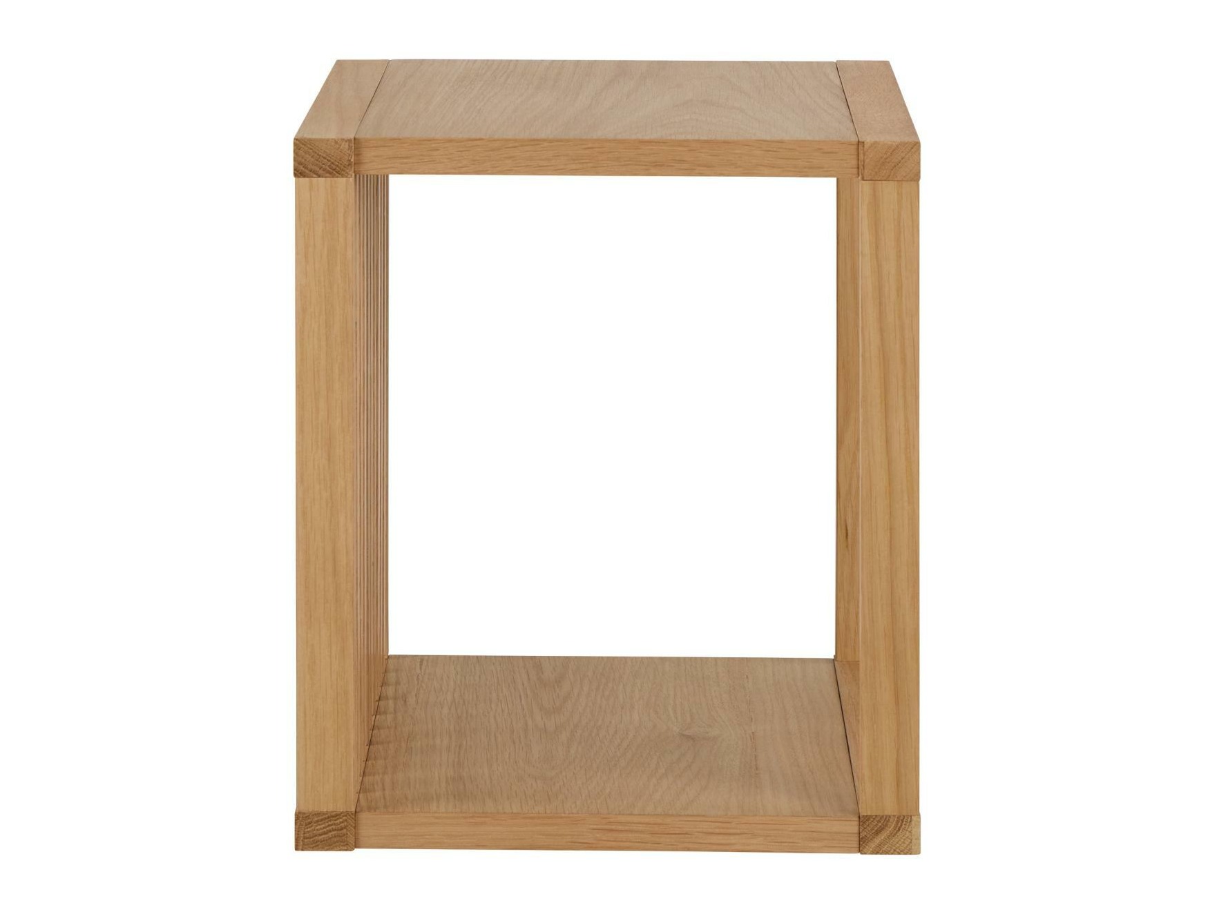 Fali polc Norsica 979