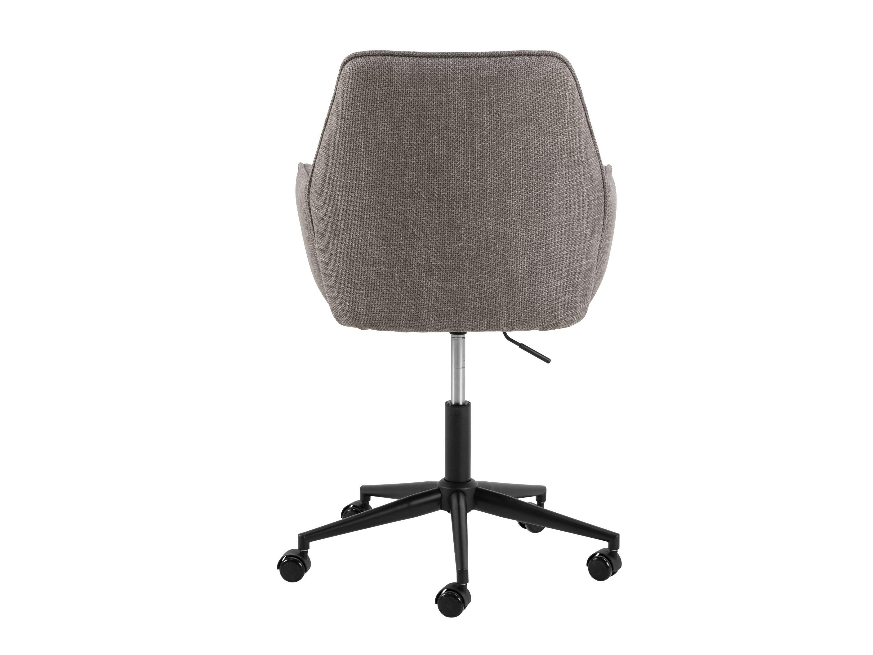 Irodai szék Norsica 975