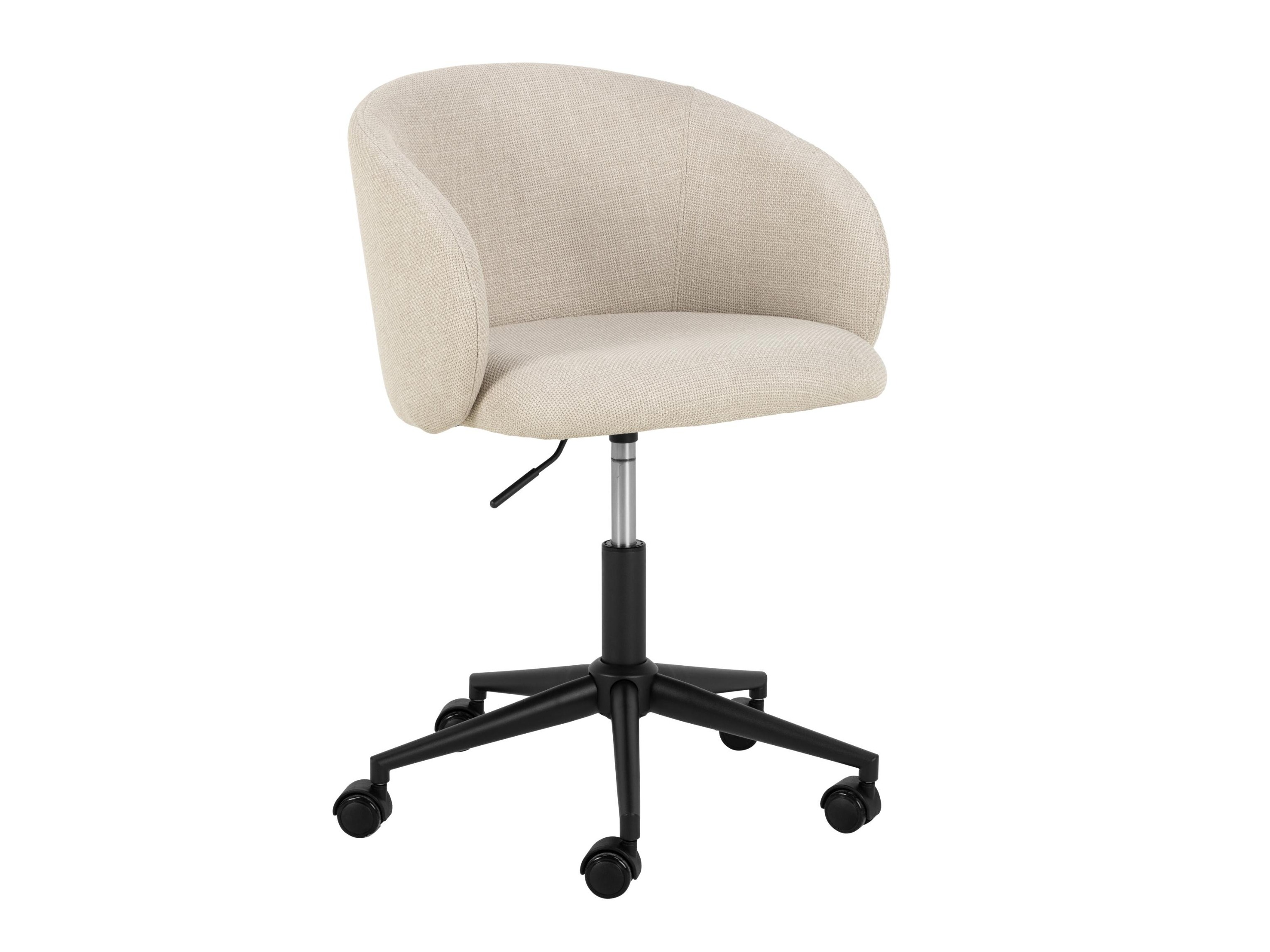 Irodai szék Norsica 981