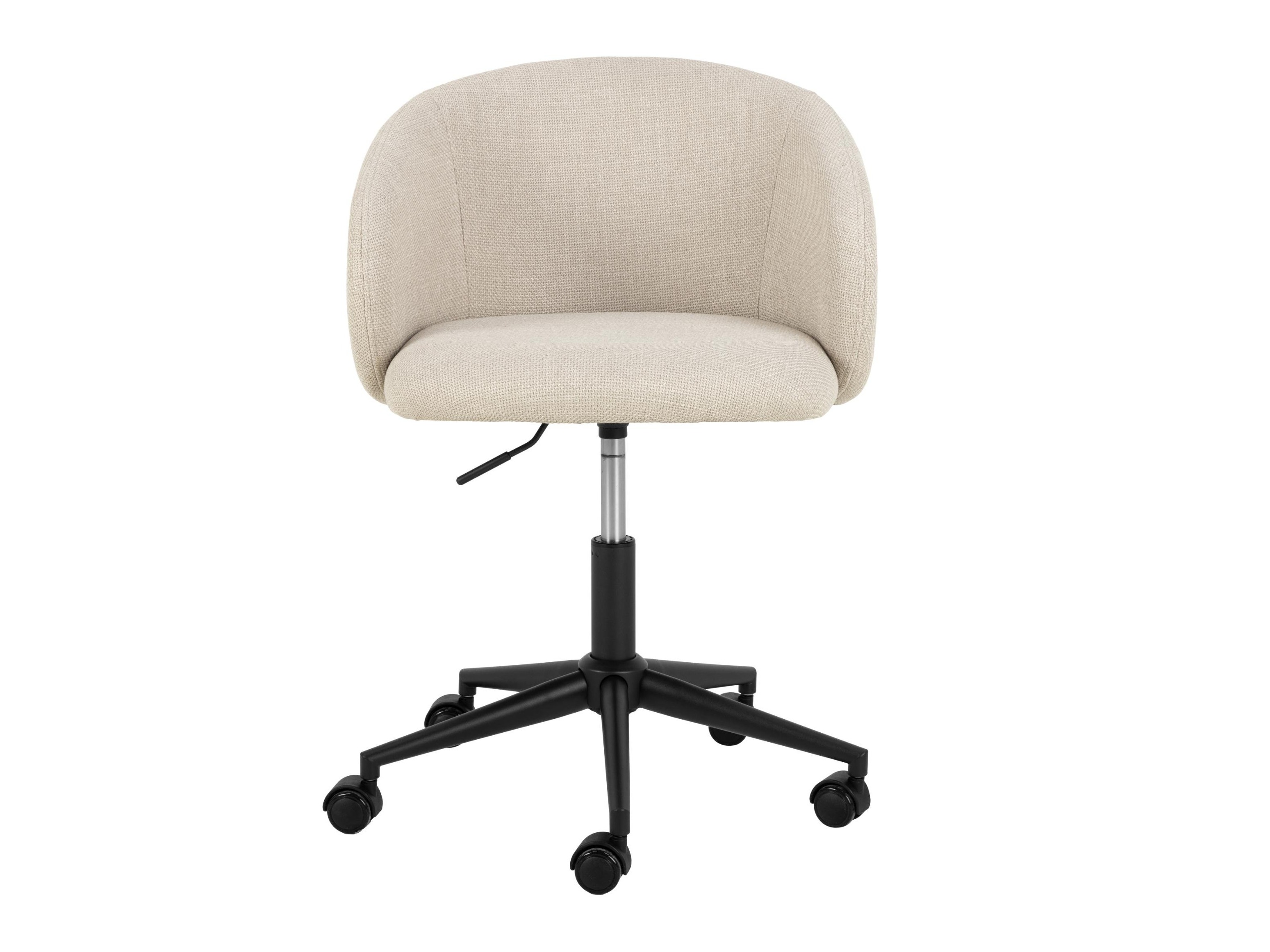 Irodai szék Norsica 981