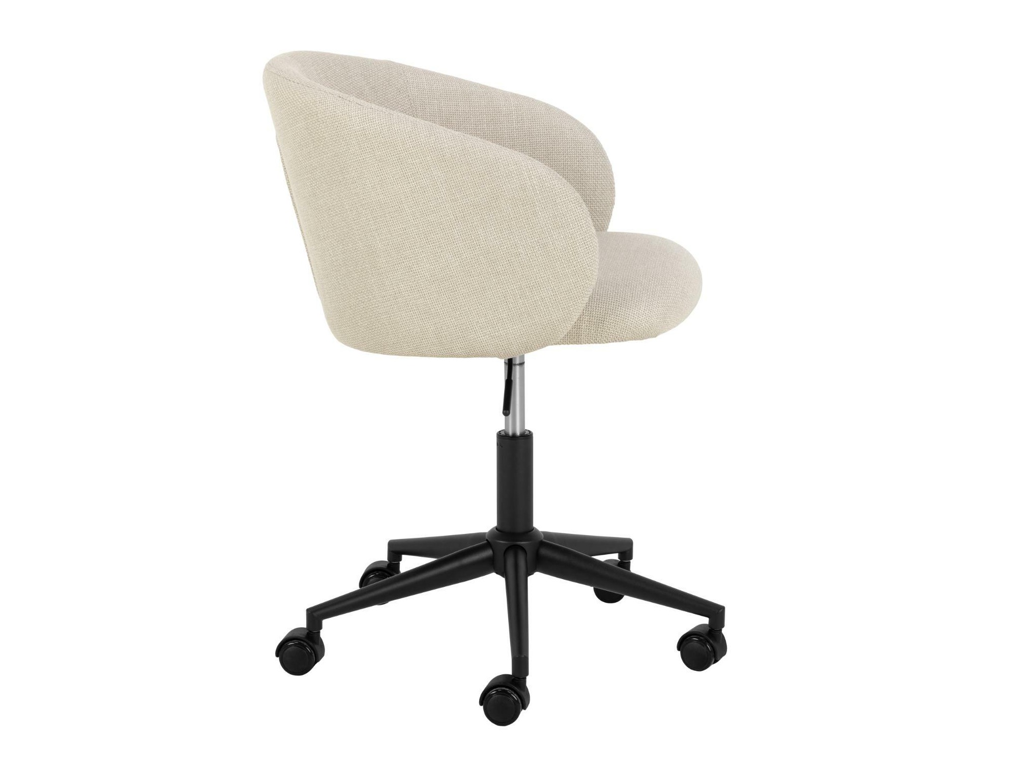 Irodai szék Norsica 981