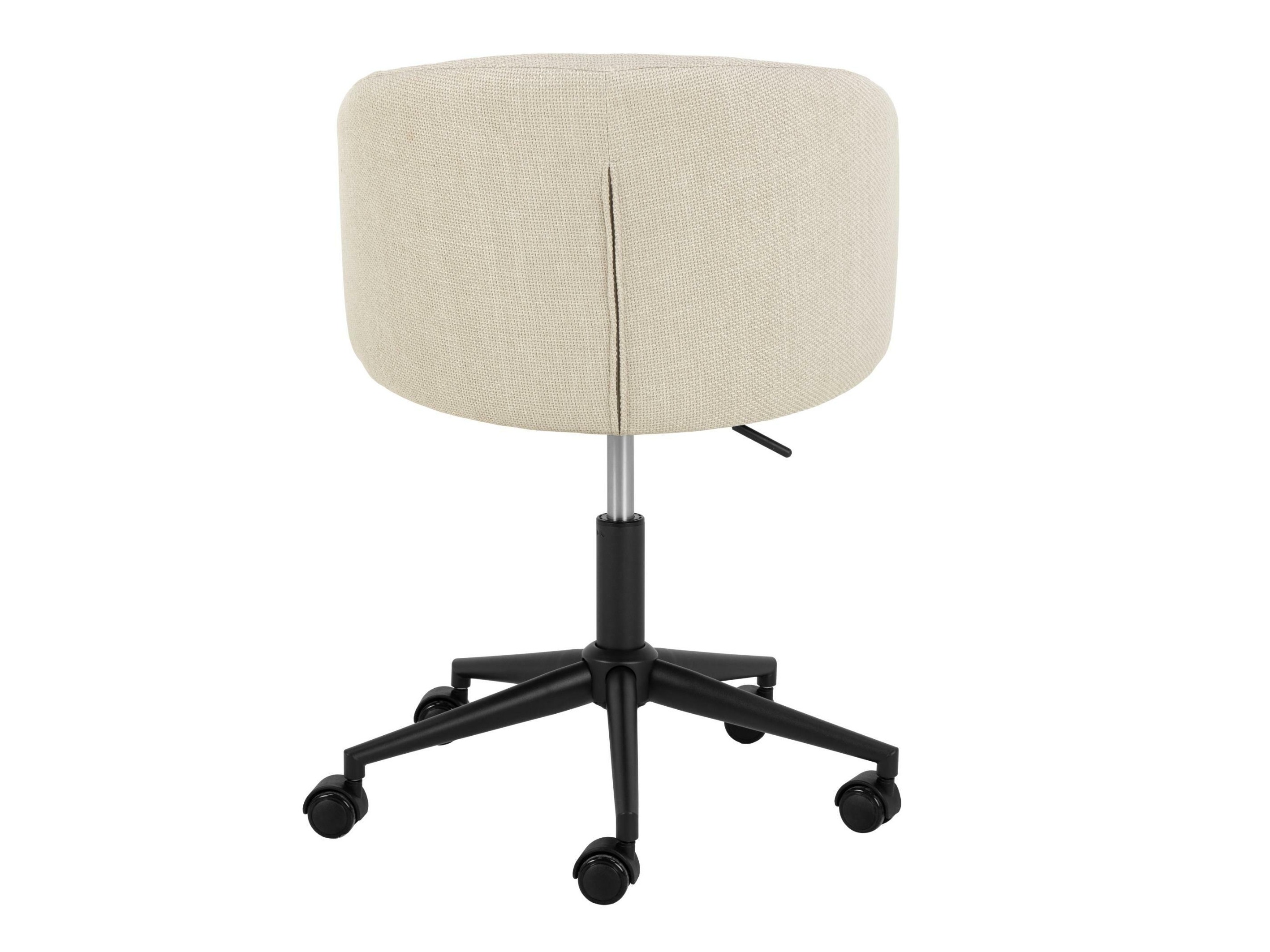 Irodai szék Norsica 981