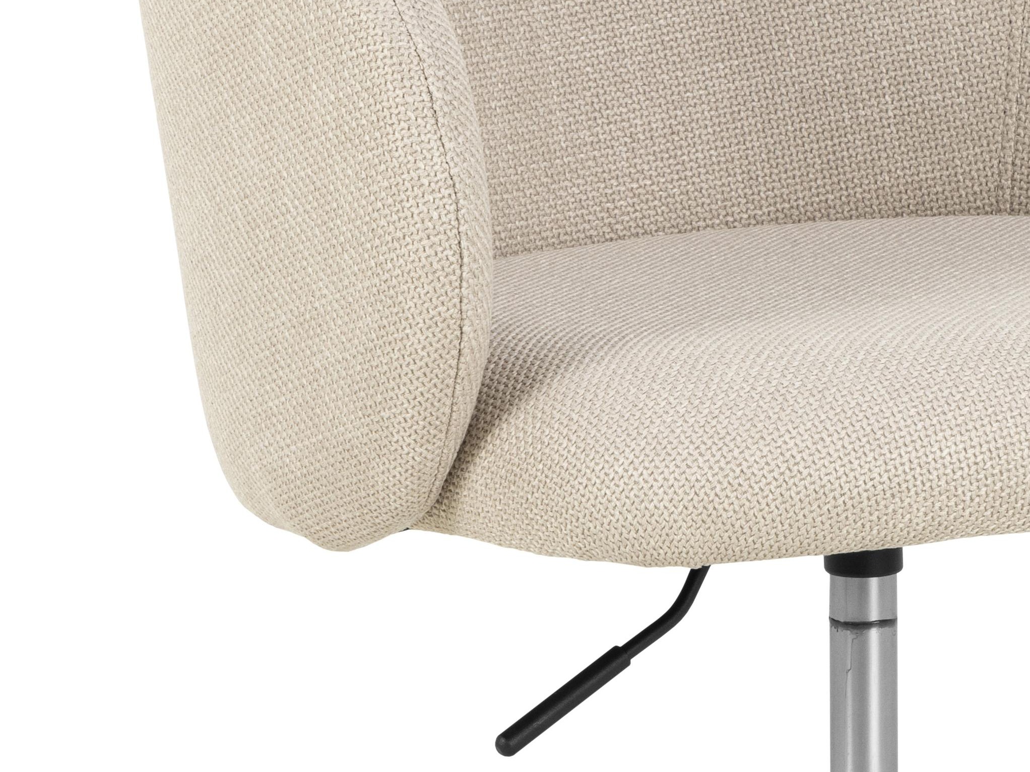 Irodai szék Norsica 981