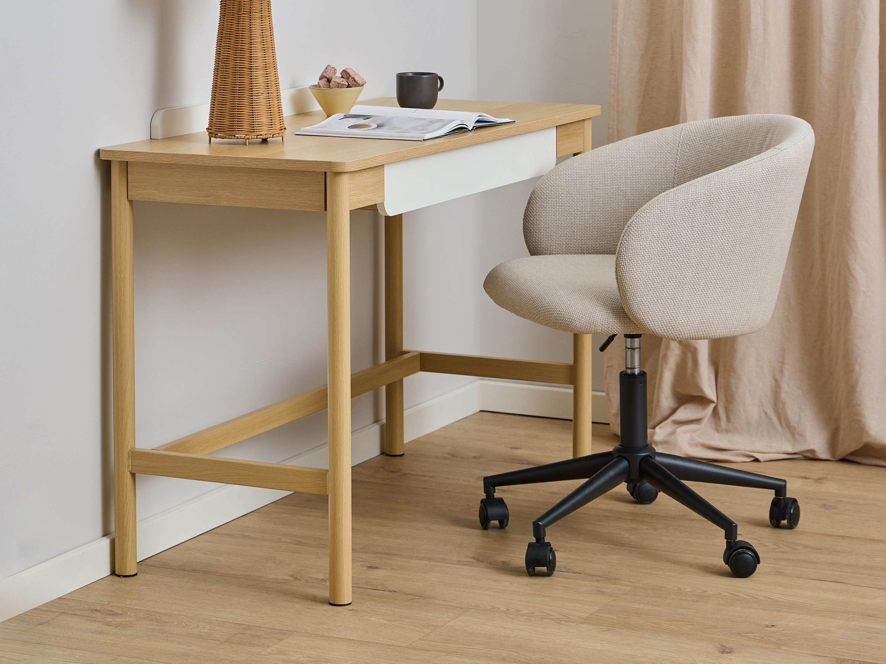 Irodai szék Norsica 981