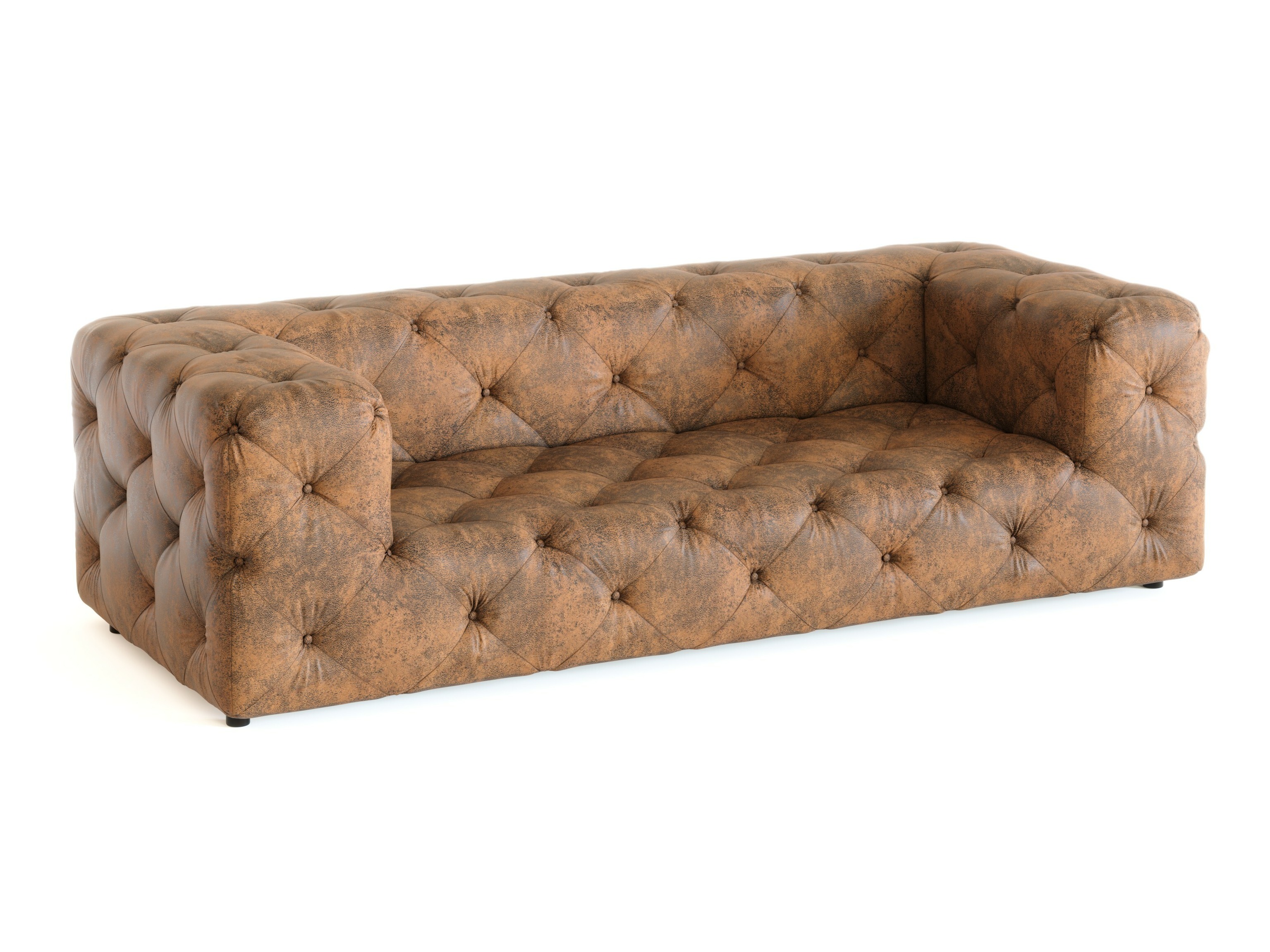 Kanapé Tenvira 101 (Gobi 03)