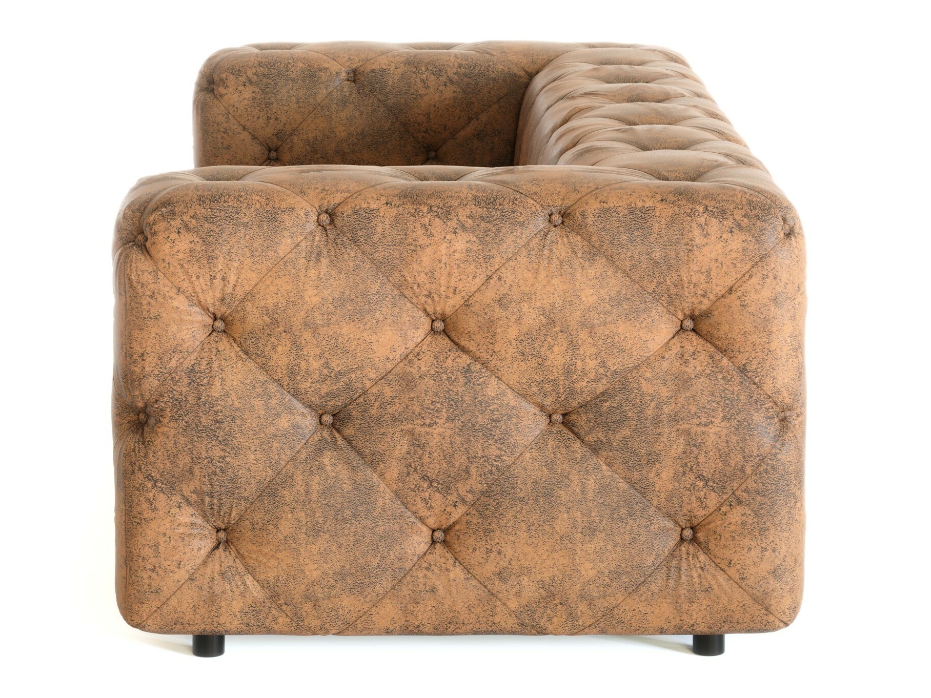 Kanapé Tenvira 101 (Gobi 03)