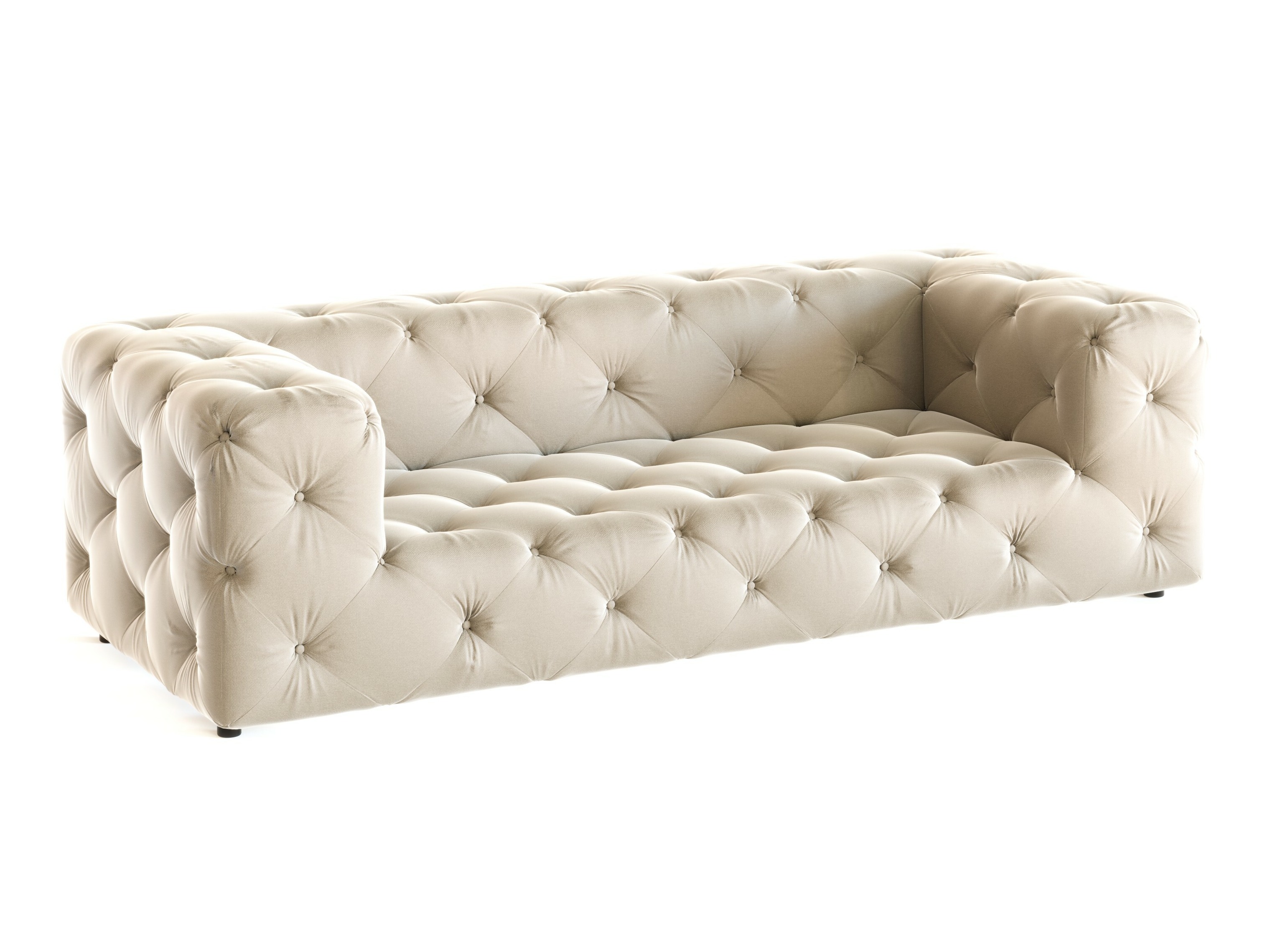 Kanapé Tenvira 101 (Riviera 21)