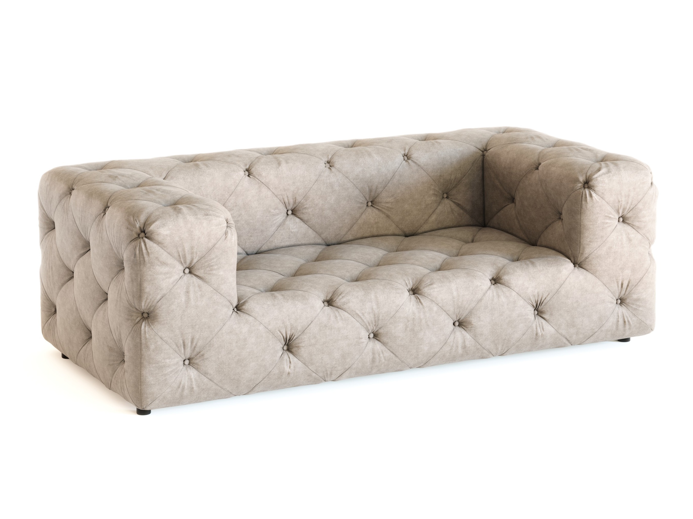 Kanapé Tenvira 102 (Enjoy New 01)