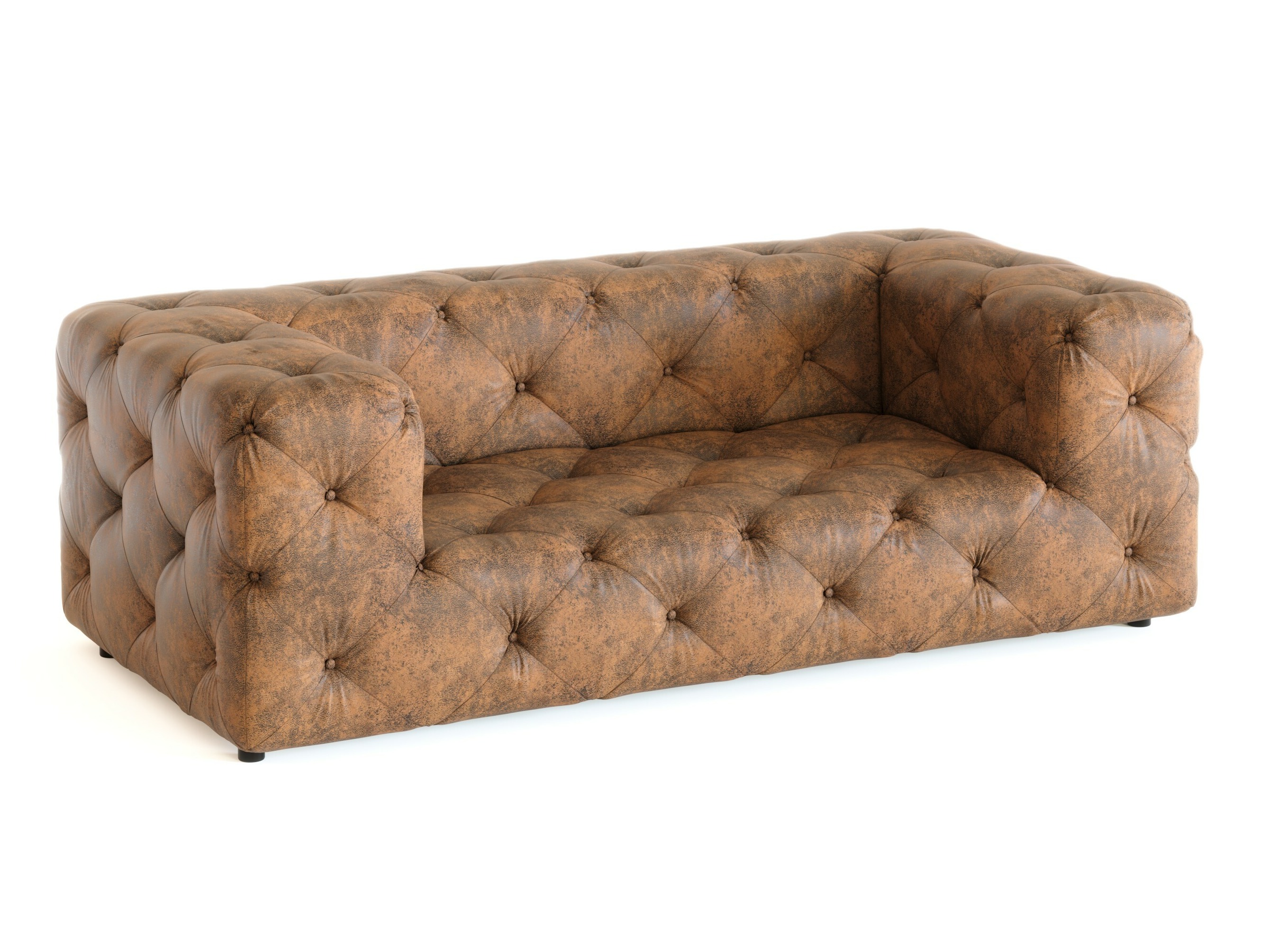 Kanapé Tenvira 102 (Gobi 03)