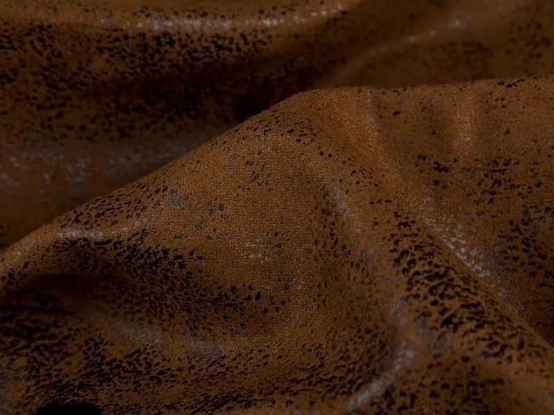 Kanapé Tenvira 102 (Gobi 03)