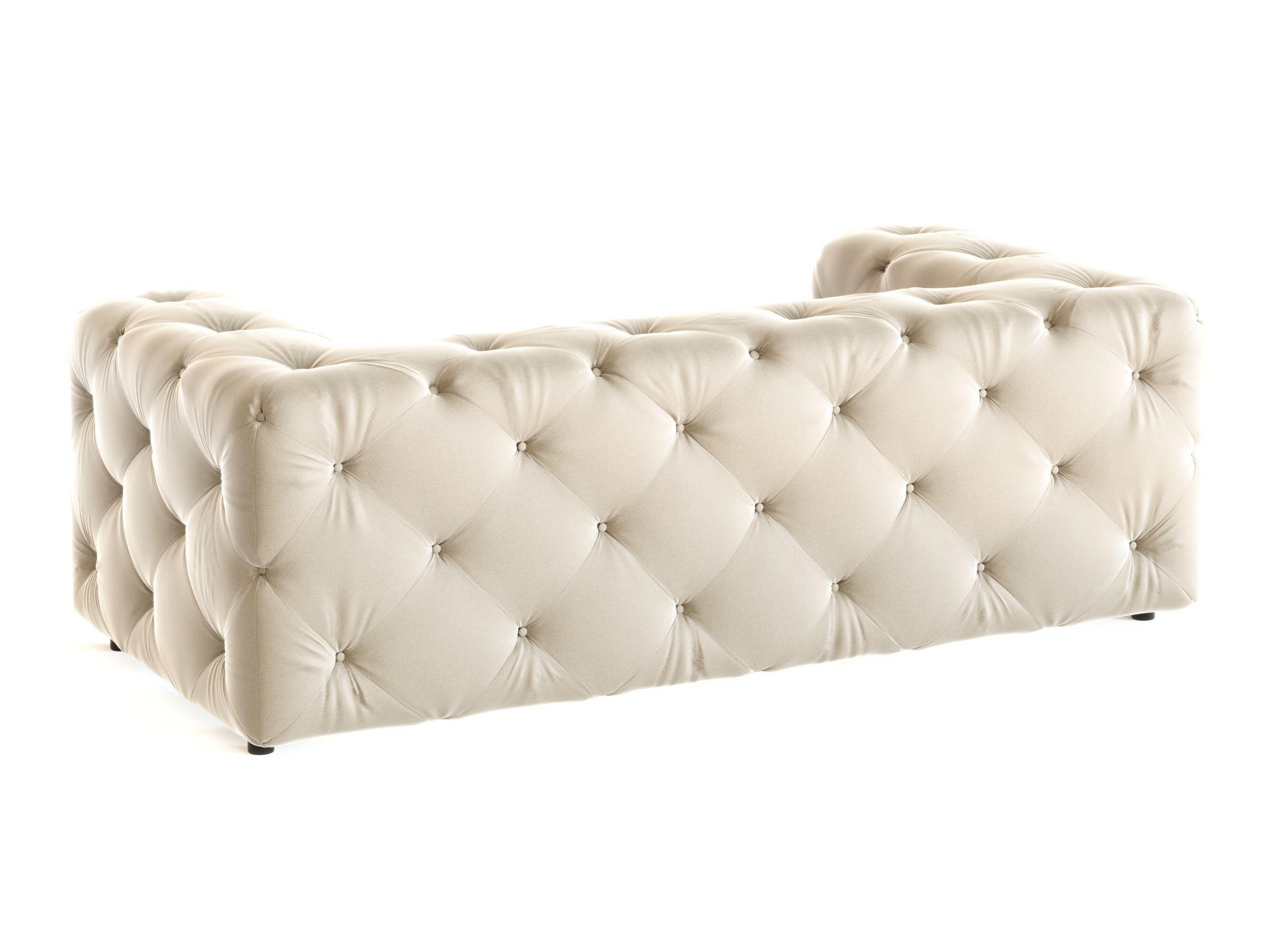 Kanapé Tenvira 102 (Riviera 21)