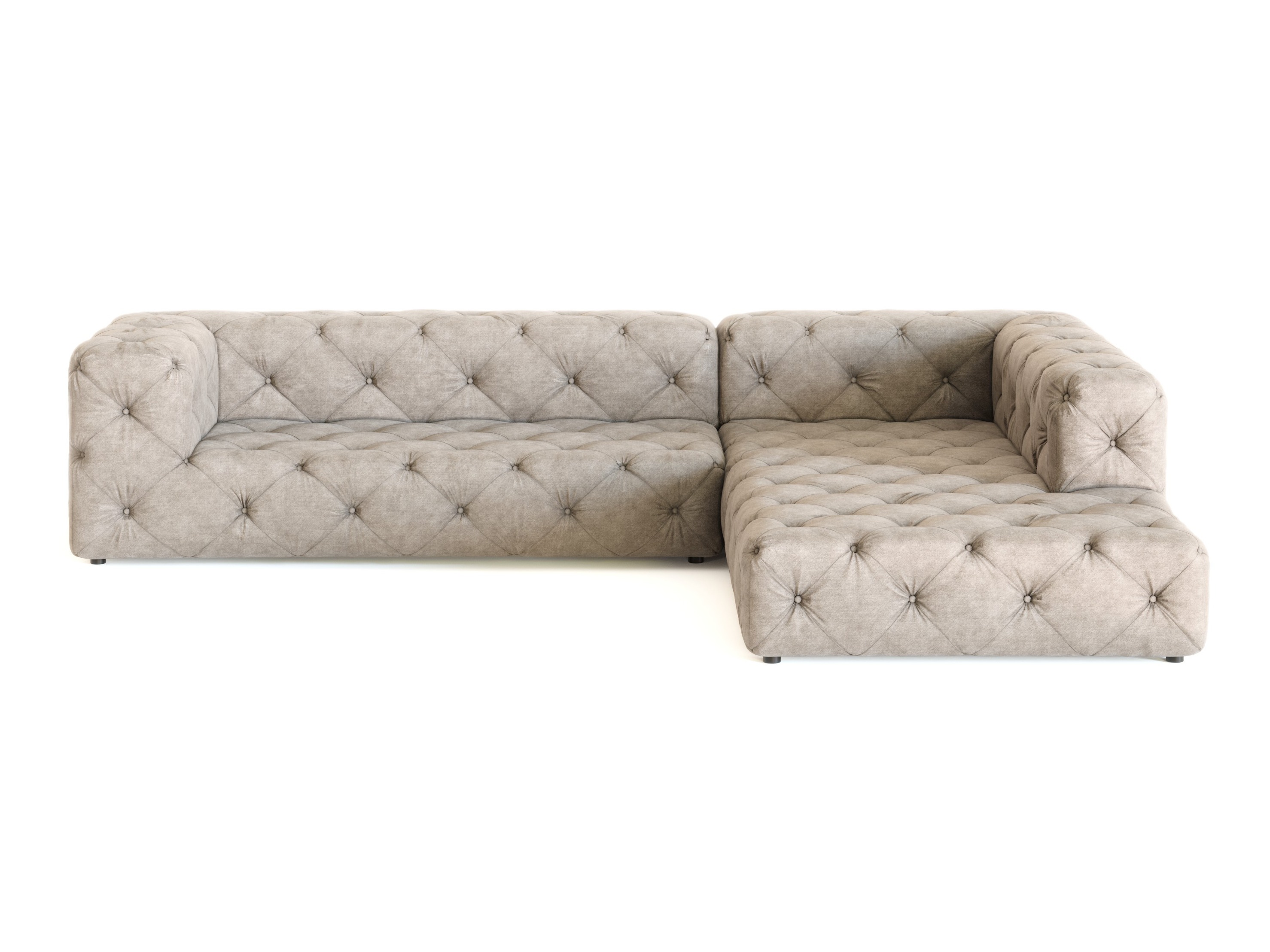 Sarokkanapé Tenvira 100 (Enjoy New 01)