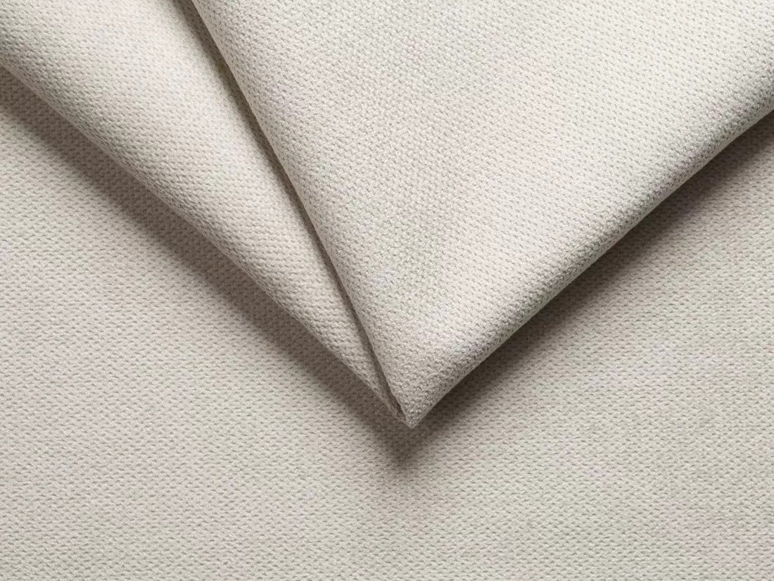 Sarokkanapé Tenvira 100 (Enjoy New 01)