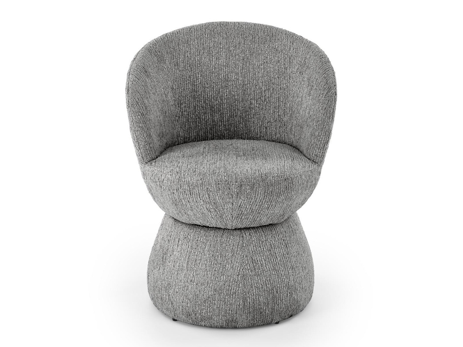 Szék Houston 2082 (Szürke)