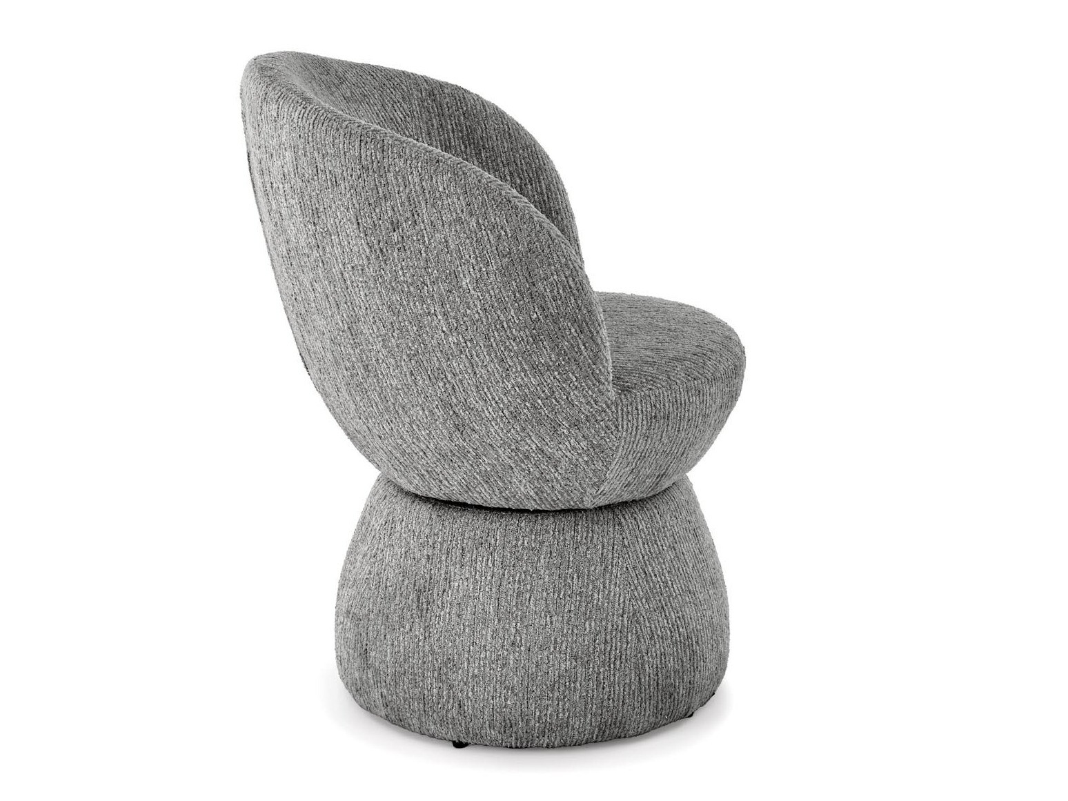 Szék Houston 2082 (Szürke)