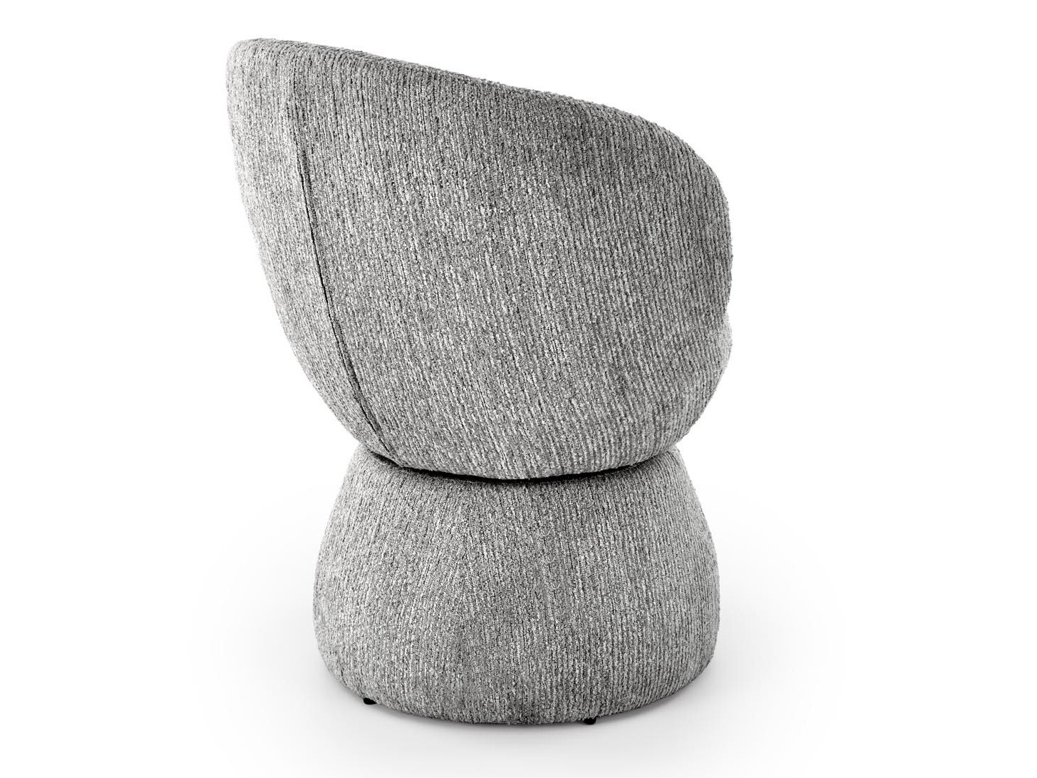 Szék Houston 2082 (Szürke)