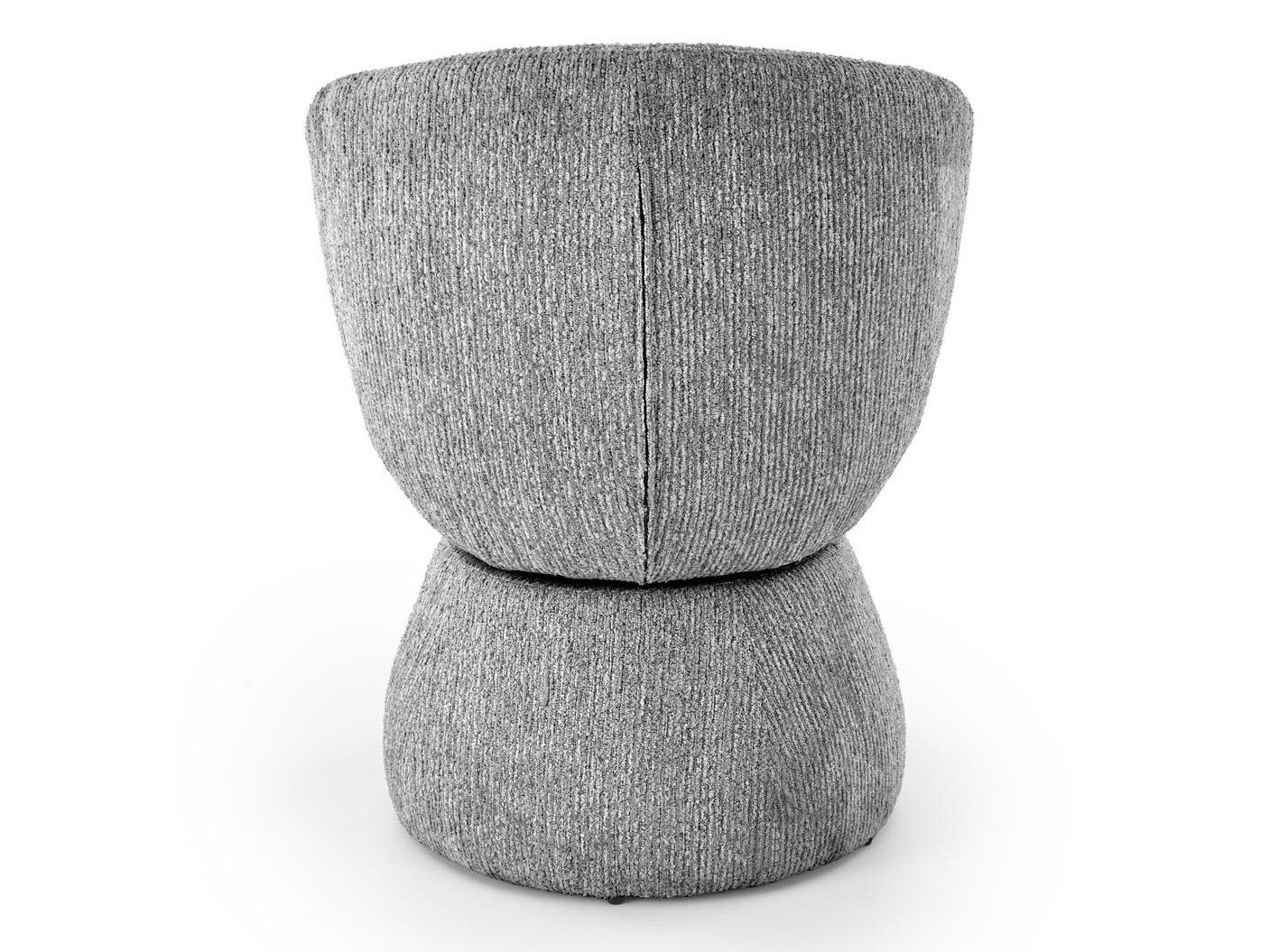 Szék Houston 2082 (Szürke)