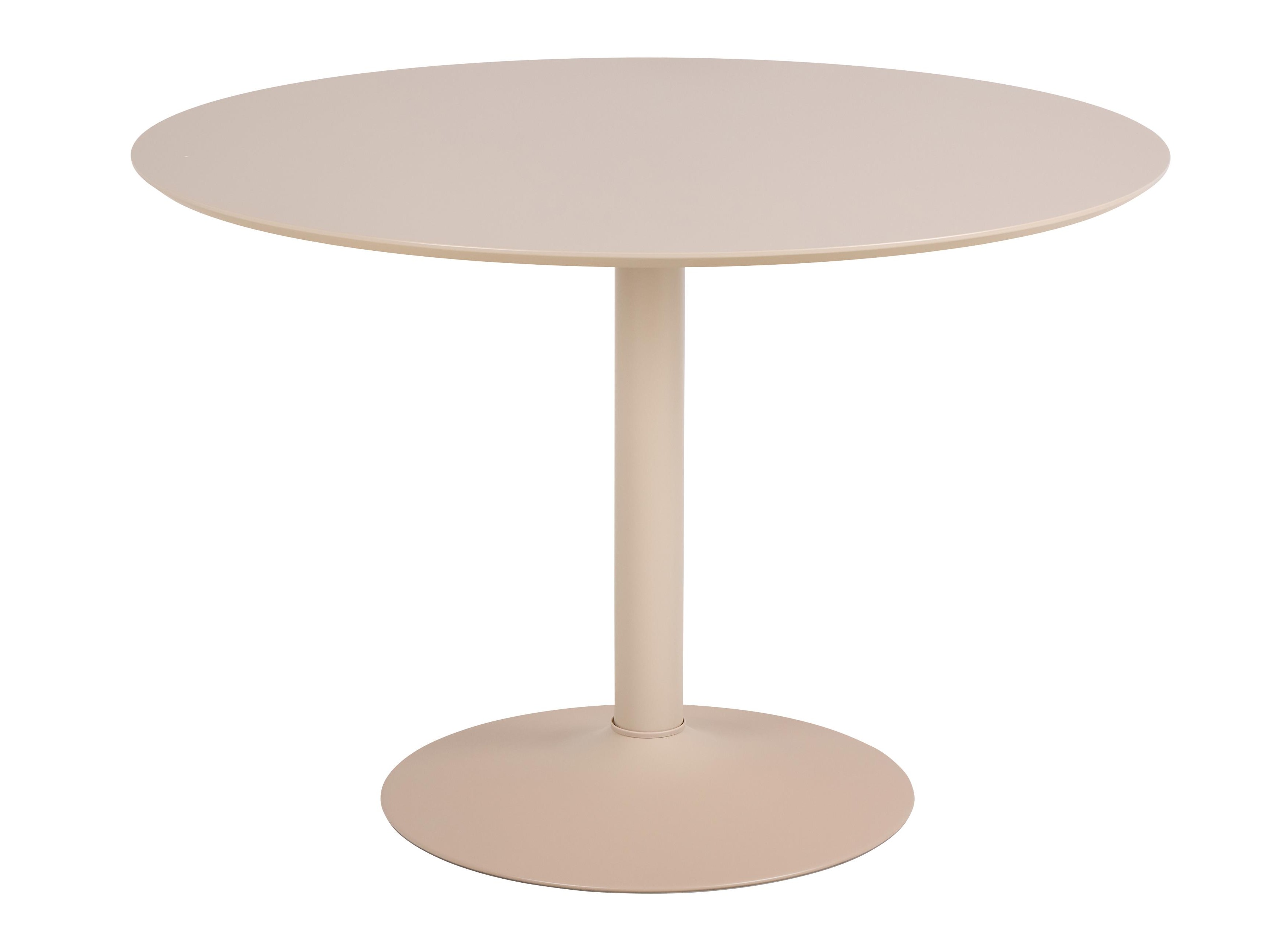 Asztal Norsica 951 (Bézs)