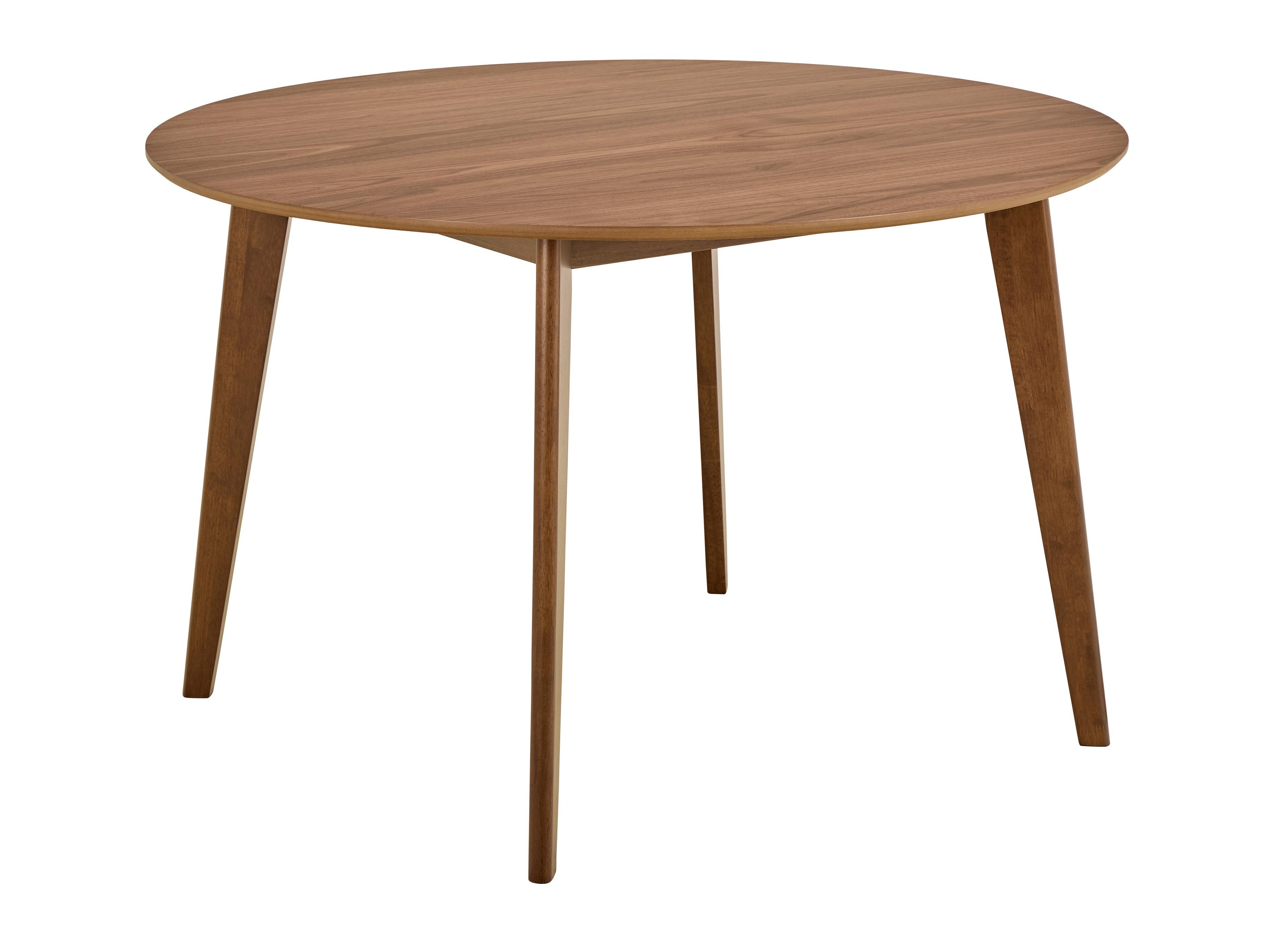 Asztal Norsica 991 (Dió)