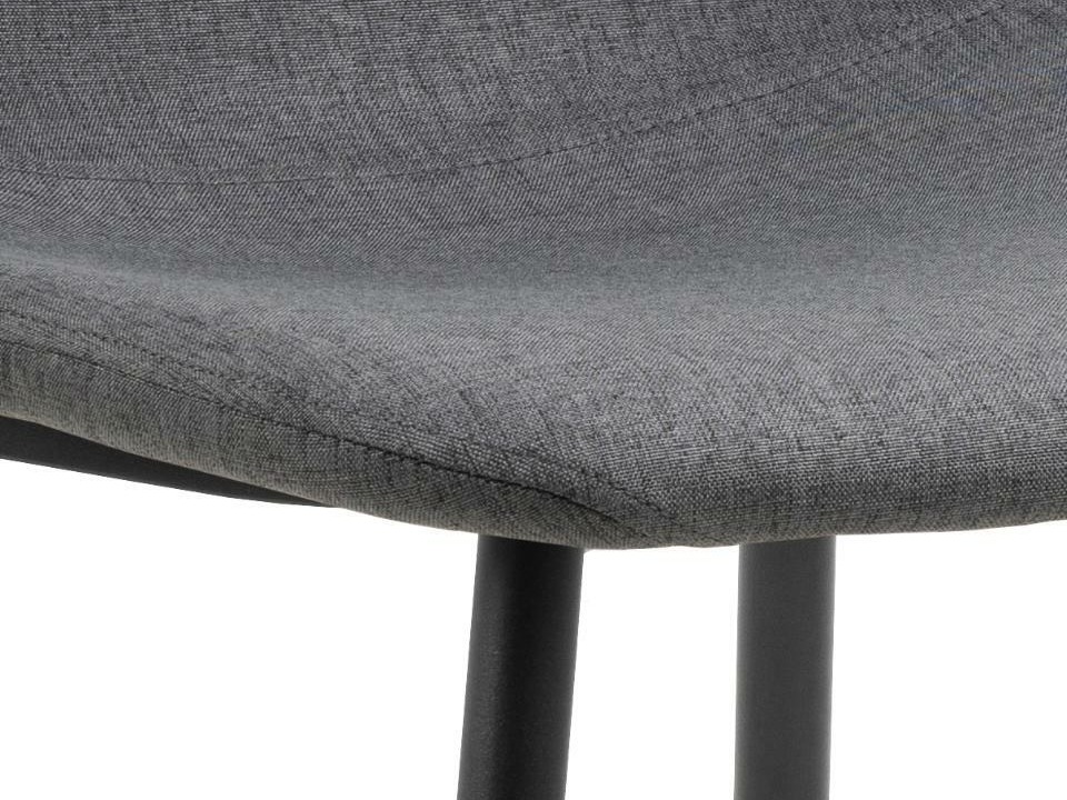 Étkezőgarnitúra Norsica 985 (Vad tölgy)