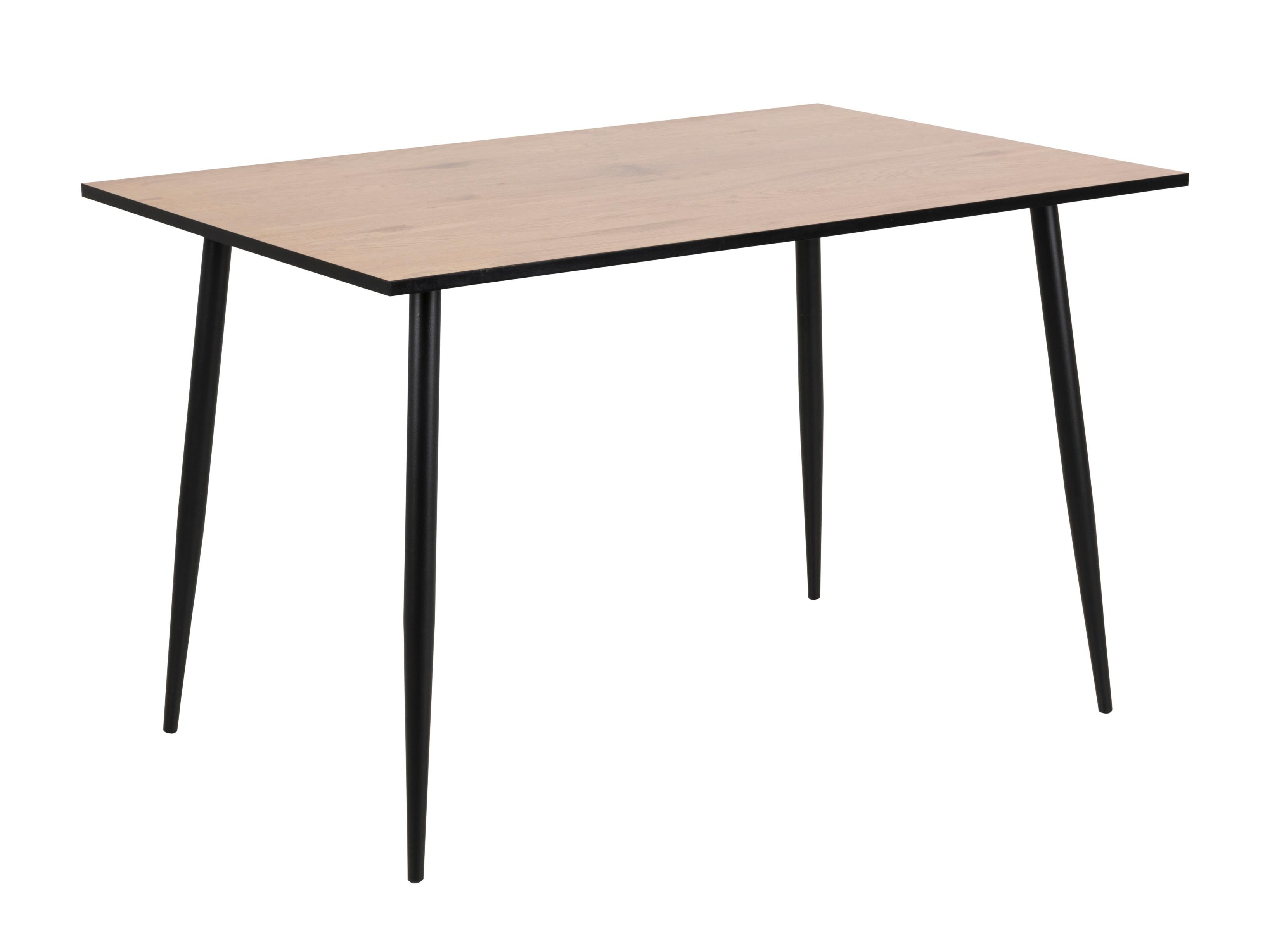 Étkezőgarnitúra Norsica 986