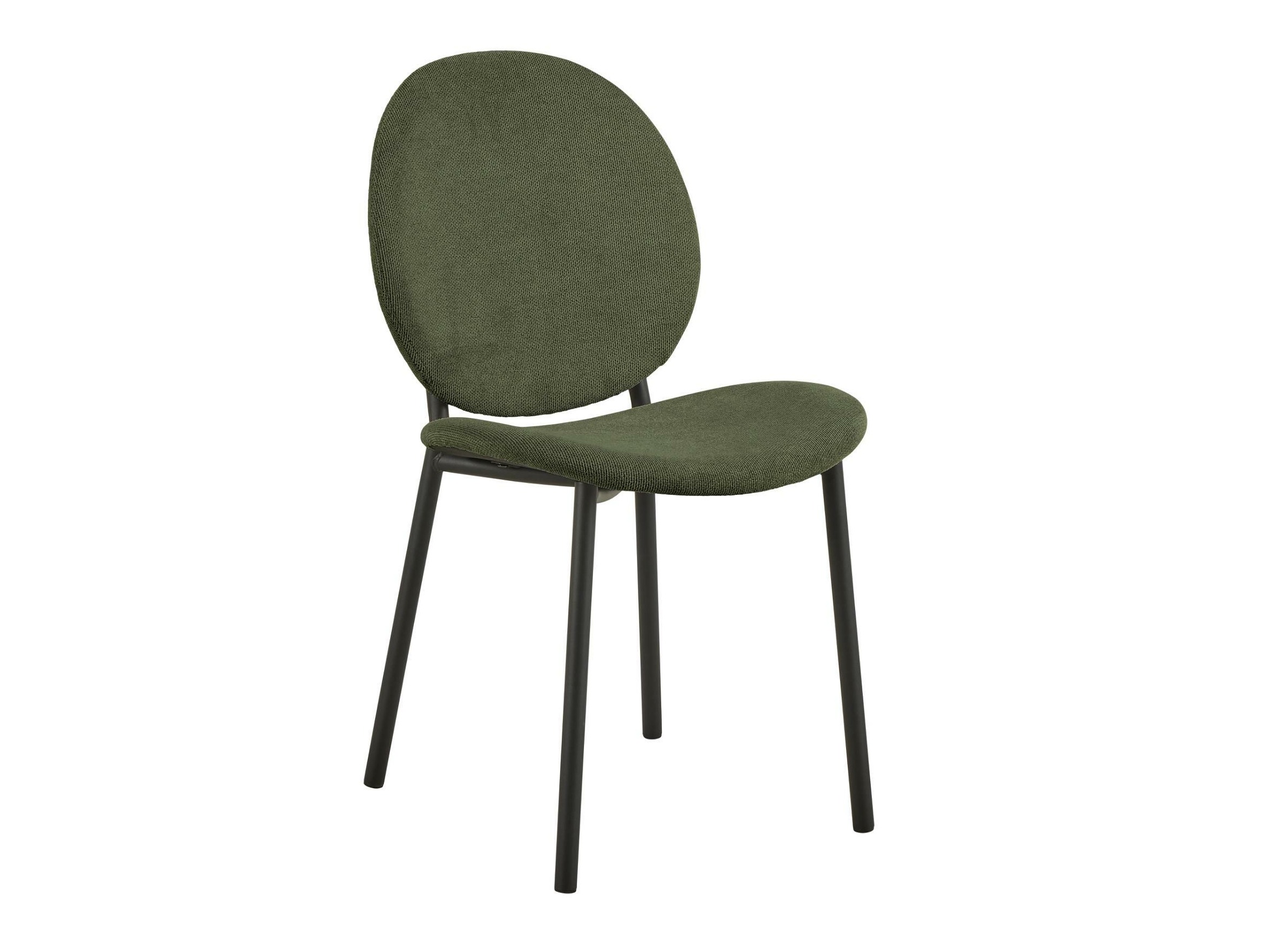 Étkezőgarnitúra Norsica 986