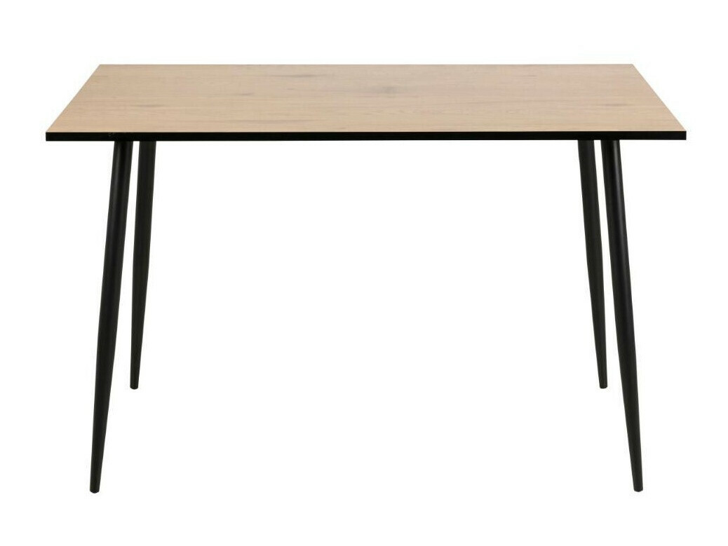 Étkezőgarnitúra Norsica 986