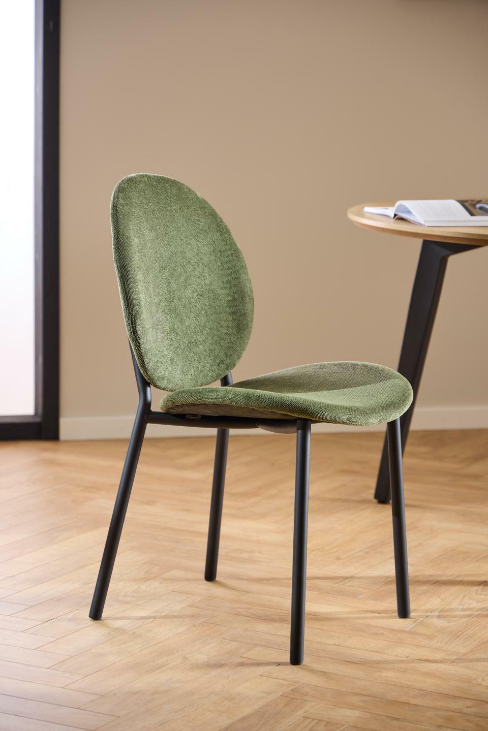 Étkezőgarnitúra Norsica 986