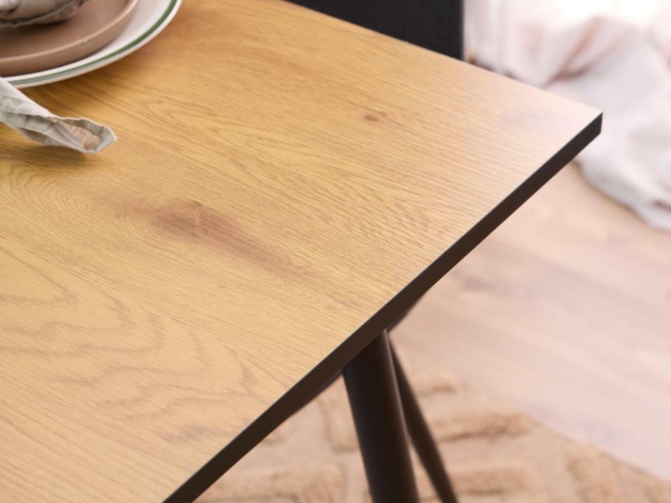 Étkezőgarnitúra Norsica 986