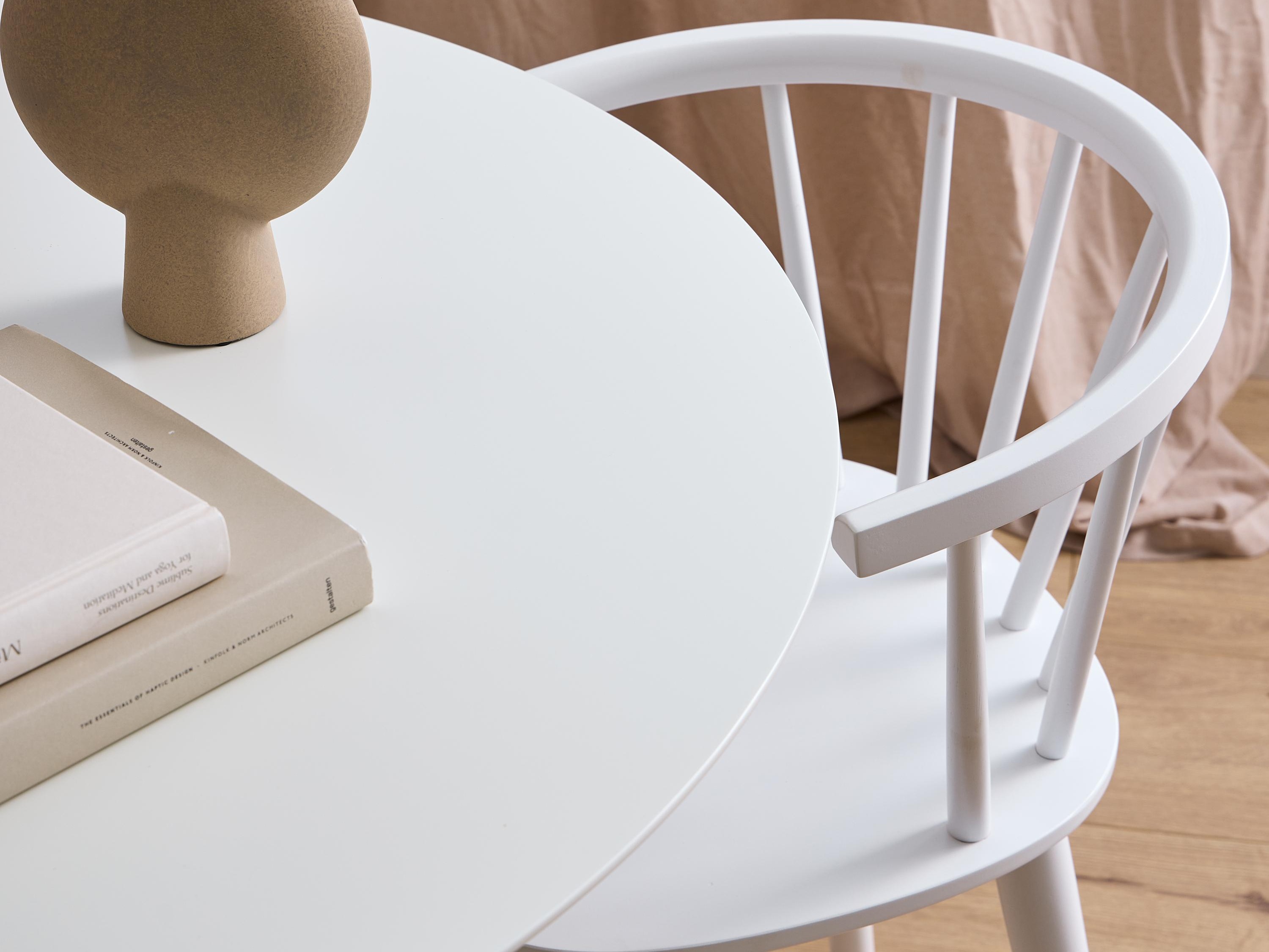 Étkezőgarnitúra Norsica 990