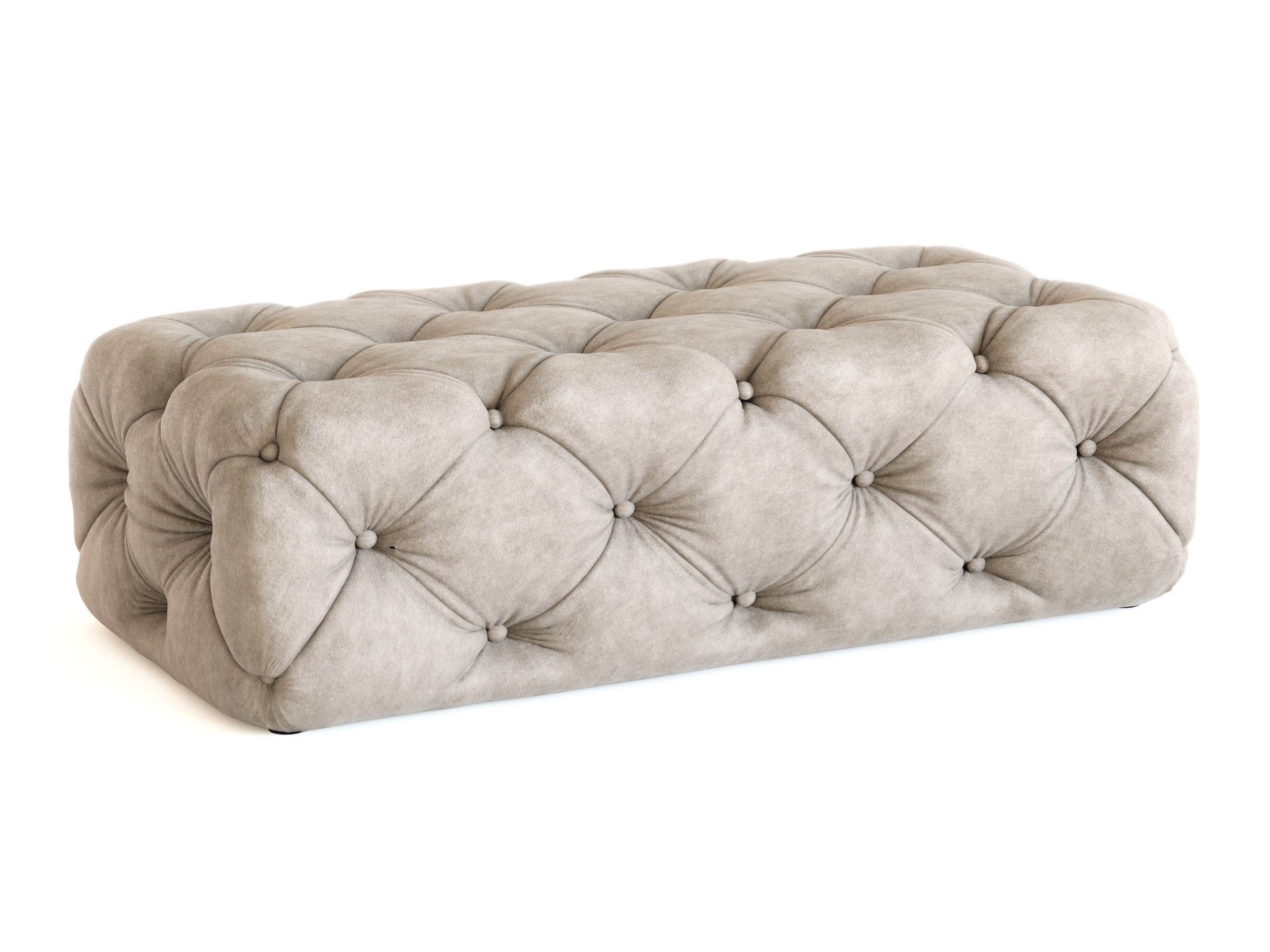 Kárpitozott pad Tenvira 103 (Enjoy New 01)