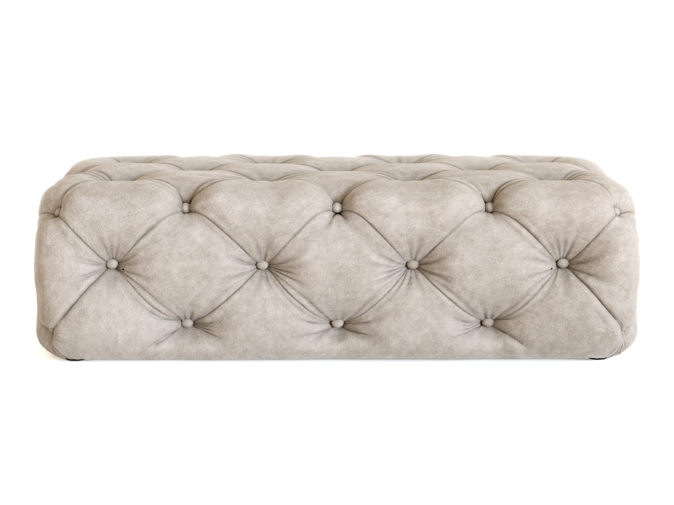 Kárpitozott pad Tenvira 103 (Enjoy New 01)