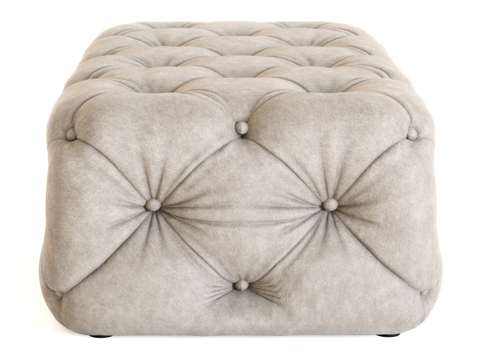 Kárpitozott pad Tenvira 103 (Enjoy New 01)